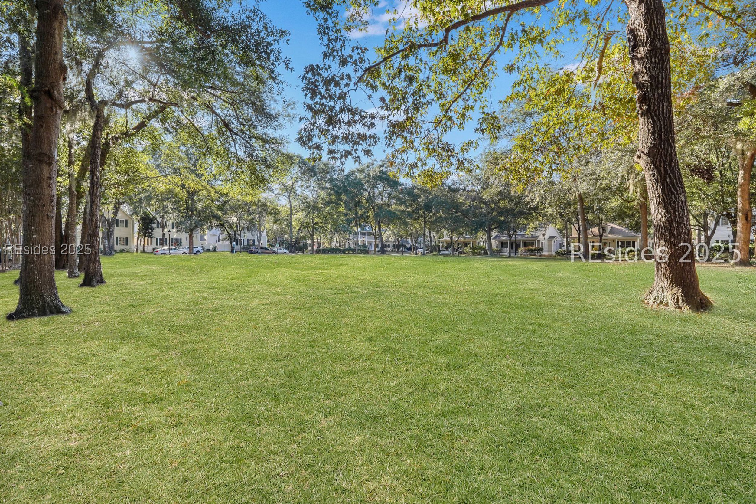 149 Regent Avenue Bluffton, SC 29910 - Photo 37 of 37