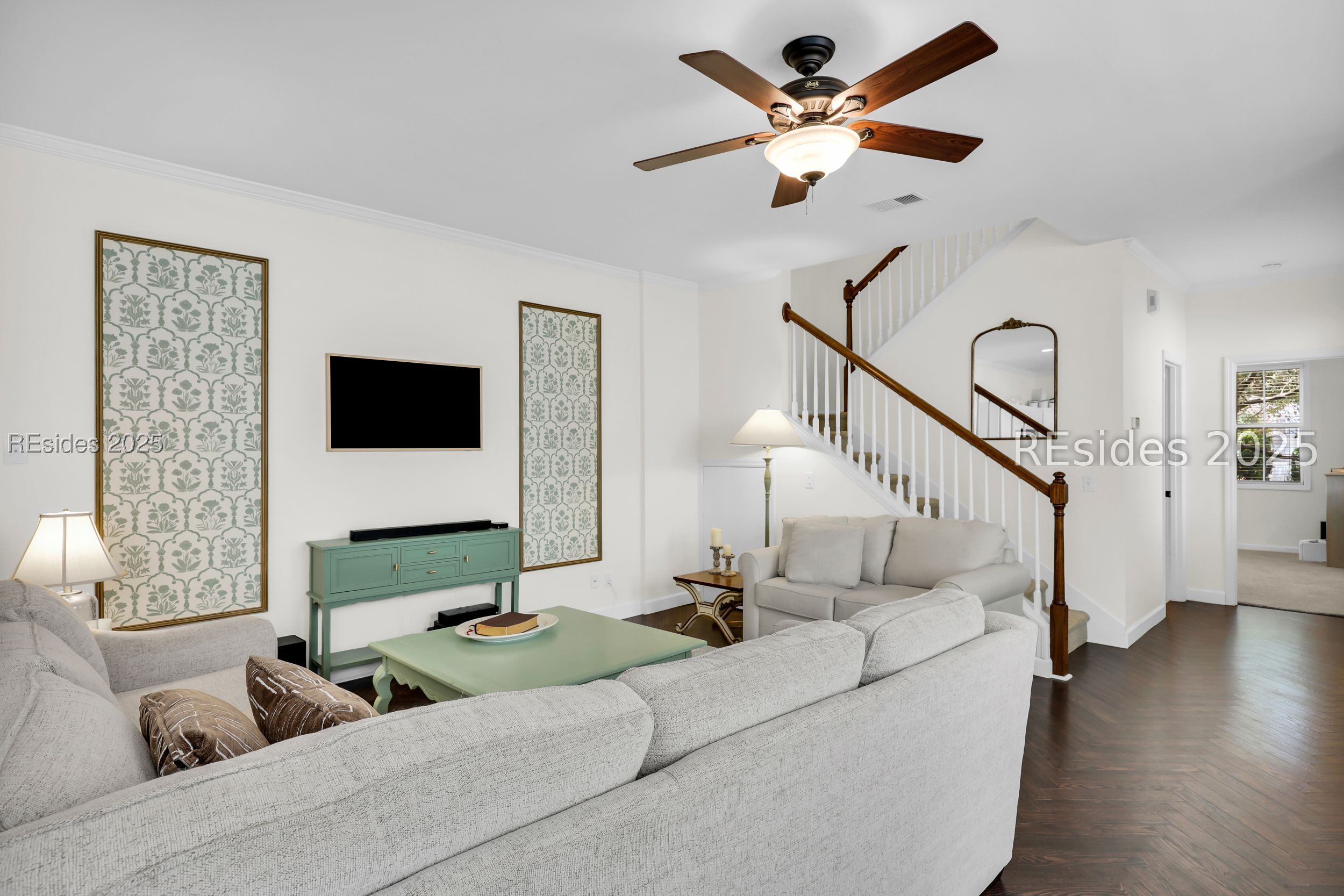 149 Regent Avenue Bluffton, SC 29910 - Photo 5 of 37