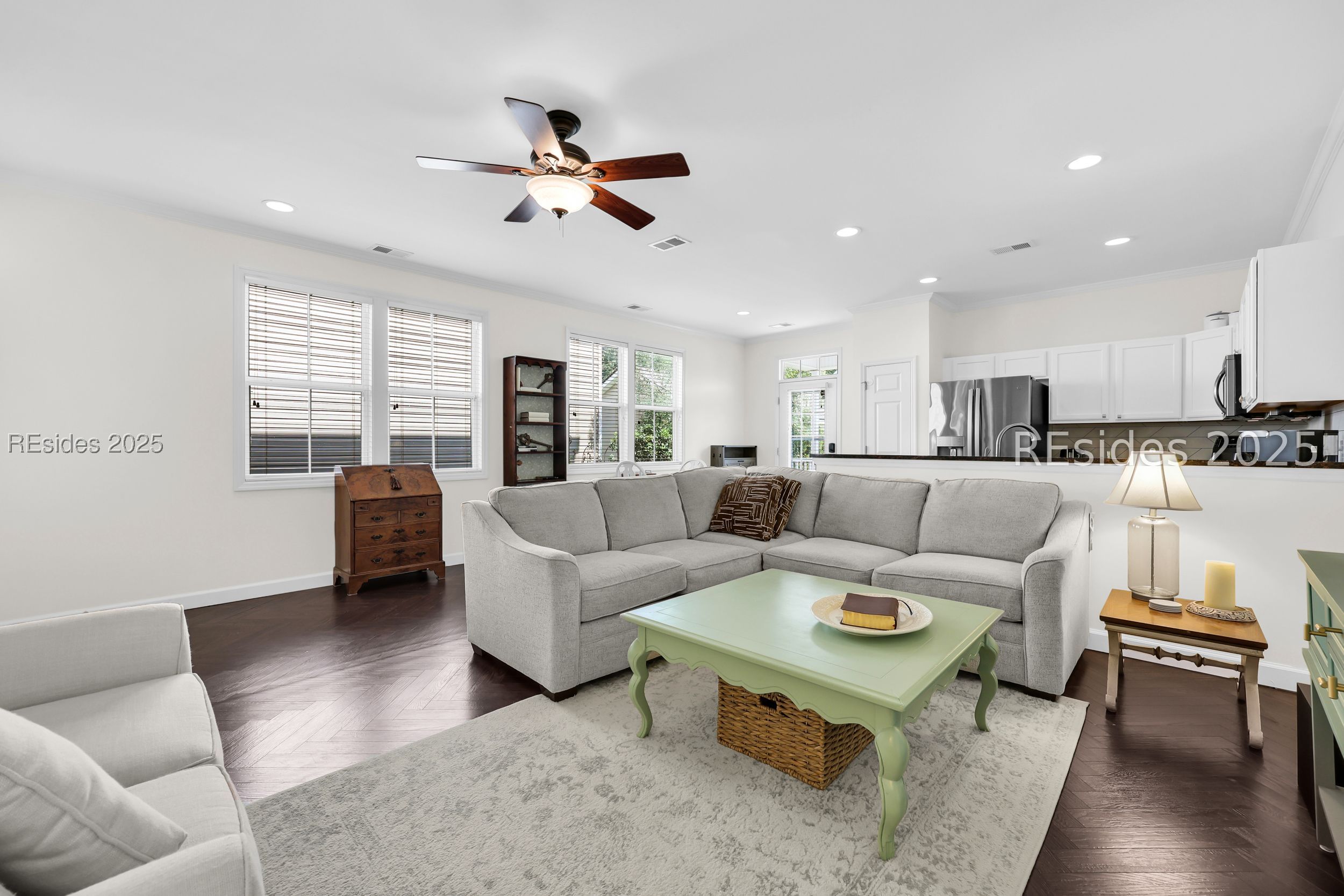 149 Regent Avenue Bluffton, SC 29910 - Photo 6 of 37