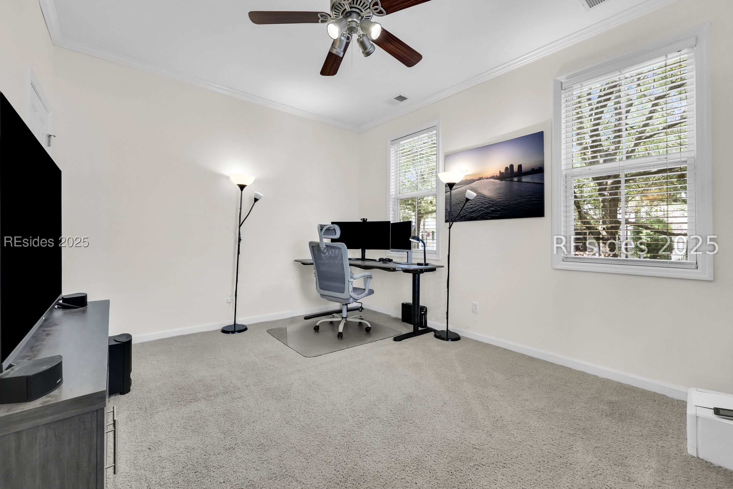 149 Regent Avenue Bluffton, SC 29910 - Photo 8 of 37