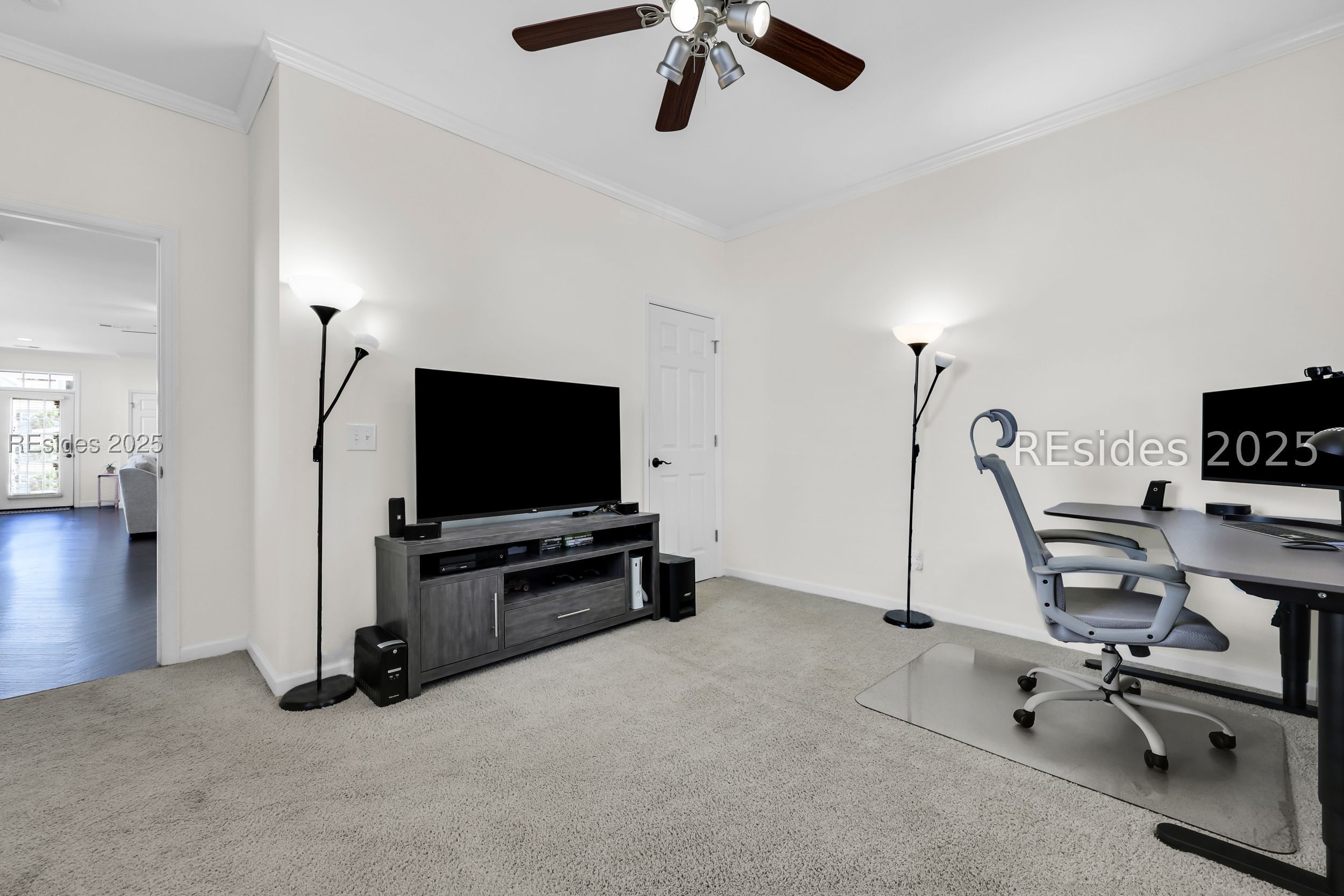 149 Regent Avenue Bluffton, SC 29910 - Photo 9 of 37