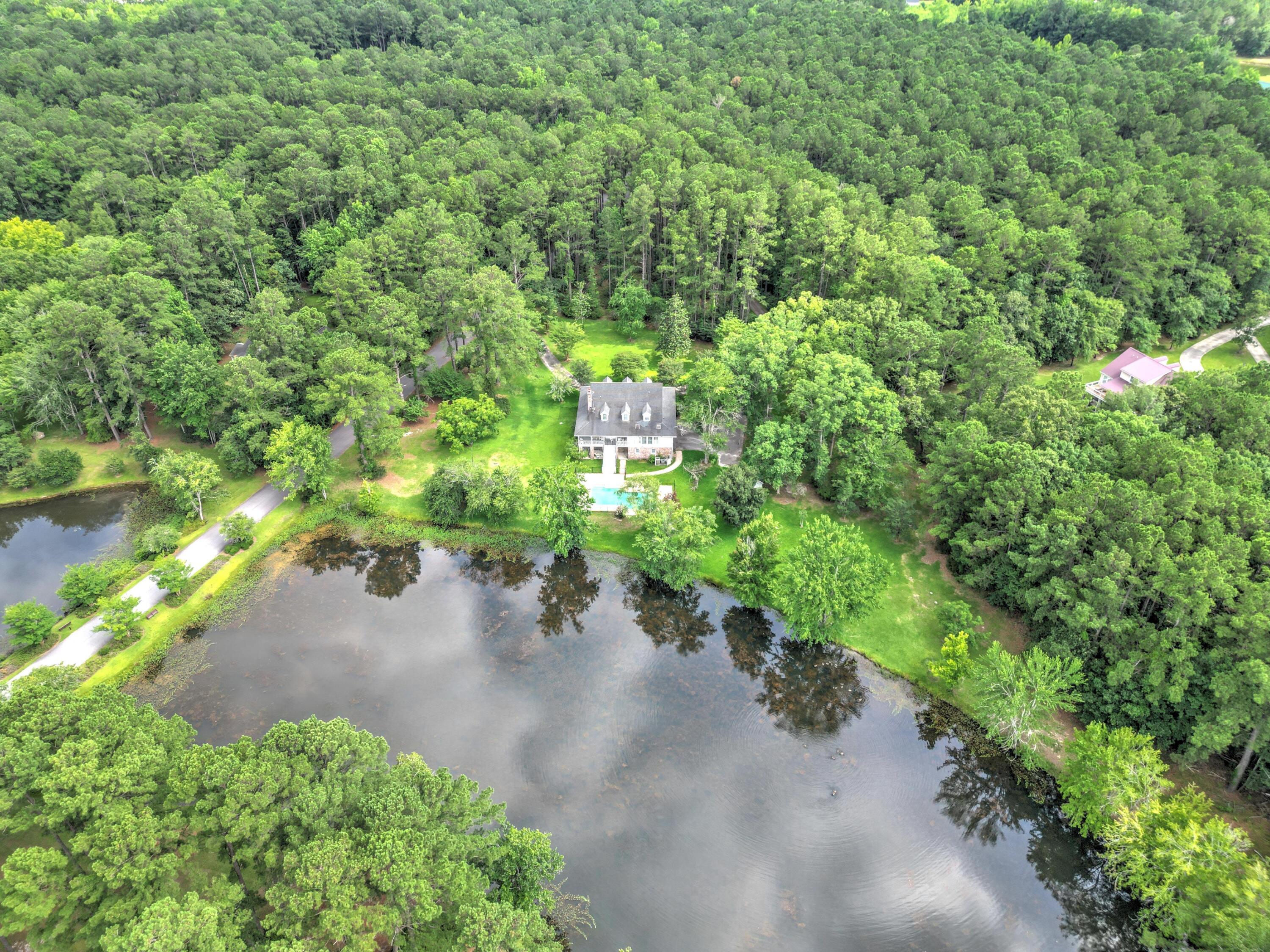 137 Old Winter Road Summerville, SC 29486 - Photo 4 of 59 DJI_0770_1_2Optimizer Custom Settings