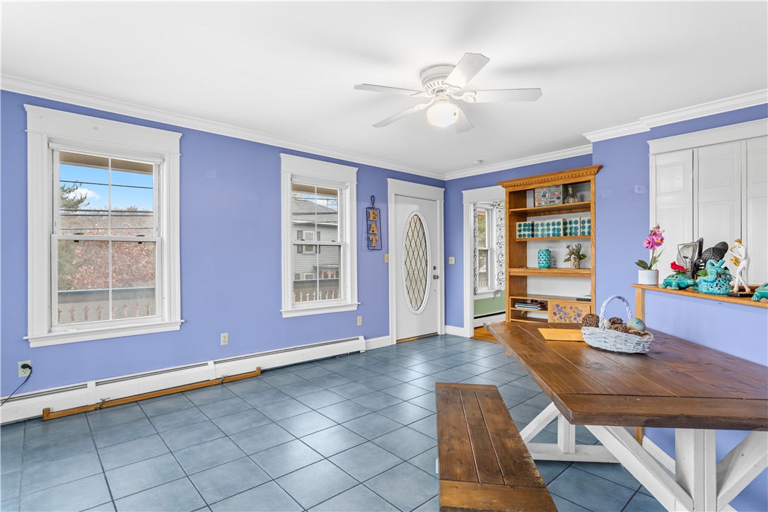 104 Main Street Scituate, RI 02831 - Photo 12 of 25 Gallery Image 12