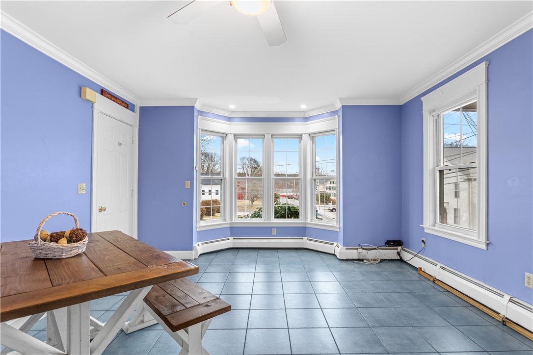 104 Main Street Scituate, RI 02831 - Photo 13 of 25 Gallery Image 13