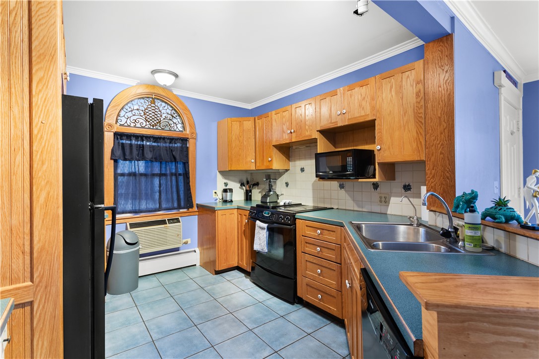 104 Main Street Scituate, RI 02831 - Photo 15 of 25 Gallery Image 15