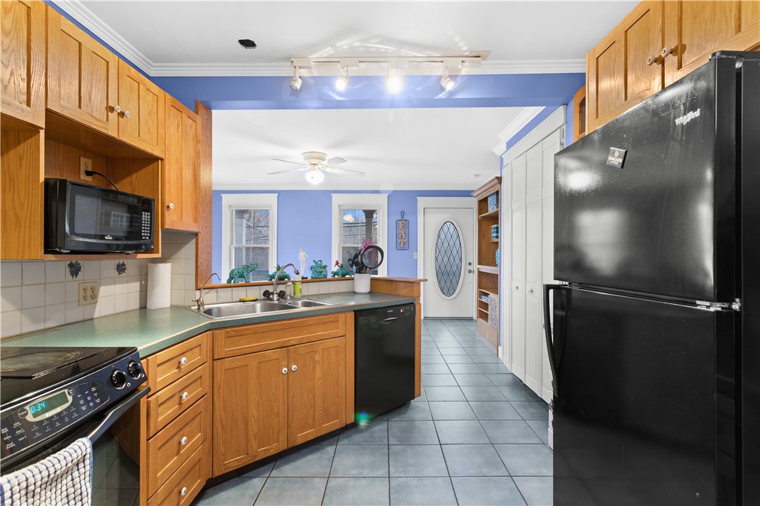 104 Main Street Scituate, RI 02831 - Photo 16 of 25 Gallery Image 16