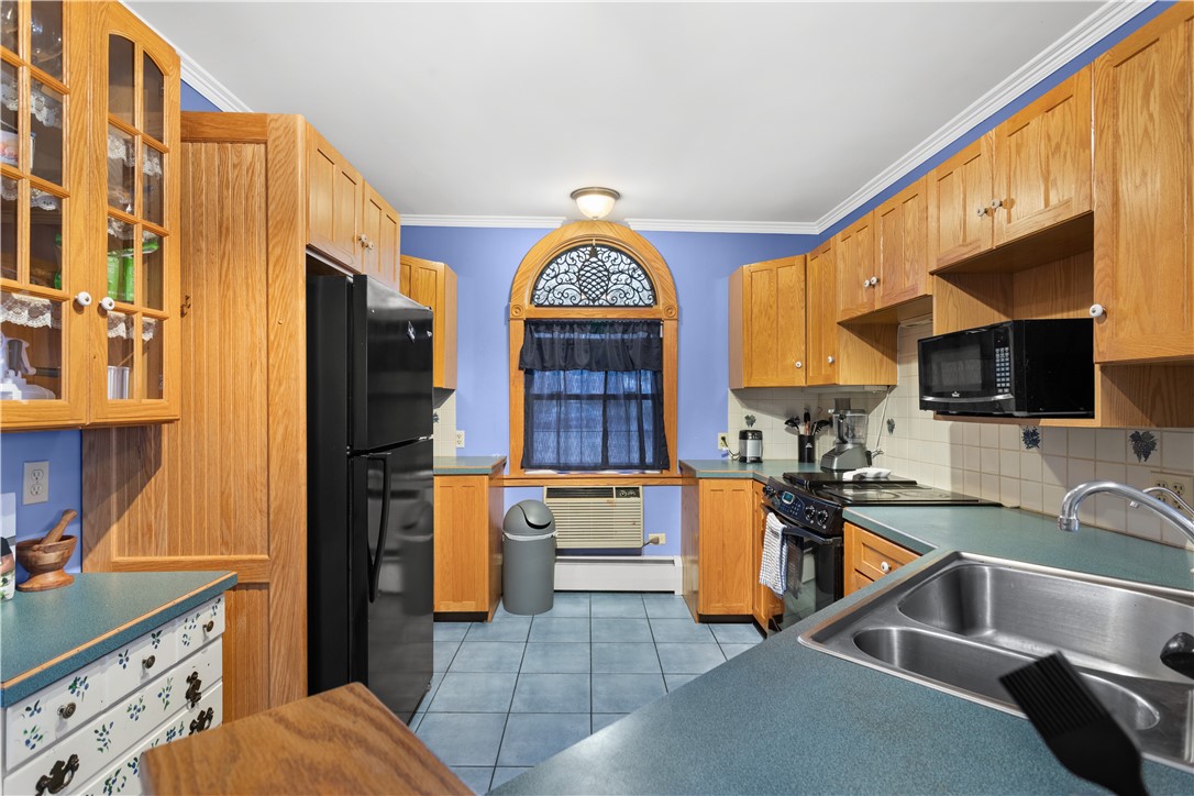 104 Main Street Scituate, RI 02831 - Photo 17 of 25 Gallery Image 17