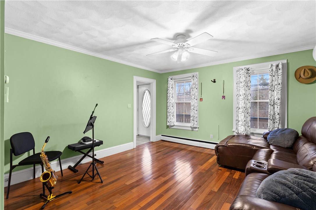 104 Main Street Scituate, RI 02831 - Photo 20 of 25 Gallery Image 20