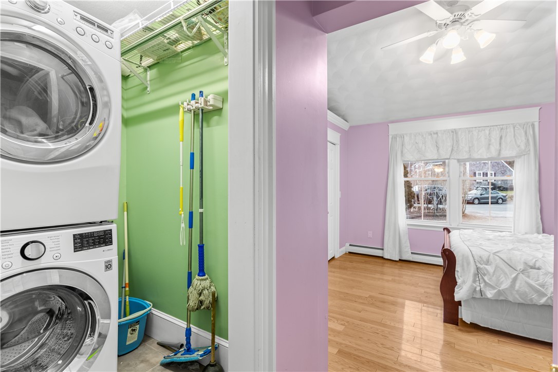 104 Main Street Scituate, RI 02831 - Photo 22 of 25 Gallery Image 22