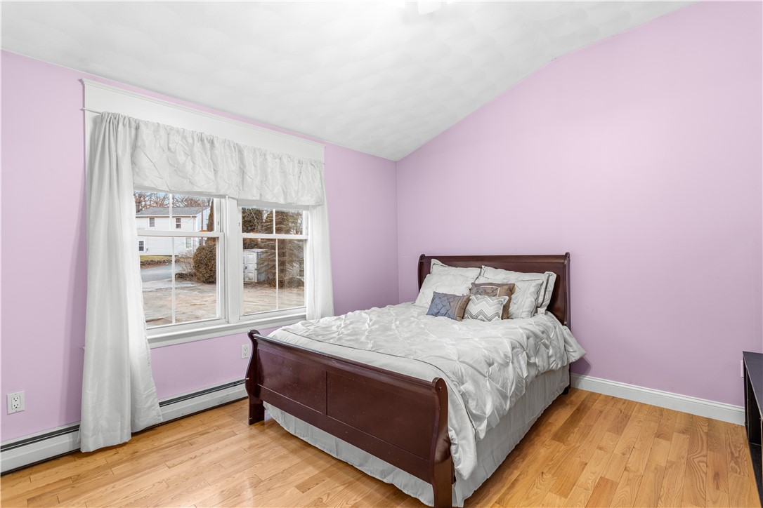 104 Main Street Scituate, RI 02831 - Photo 23 of 25 Gallery Image 23