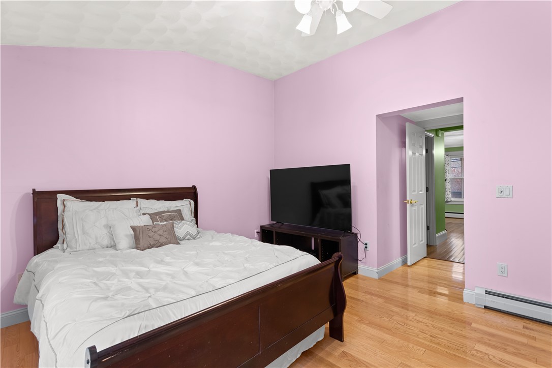 104 Main Street Scituate, RI 02831 - Photo 24 of 25 Gallery Image 24