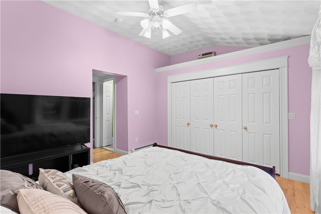 104 Main Street Scituate, RI 02831 - Photo 25 of 25 Gallery Image 25