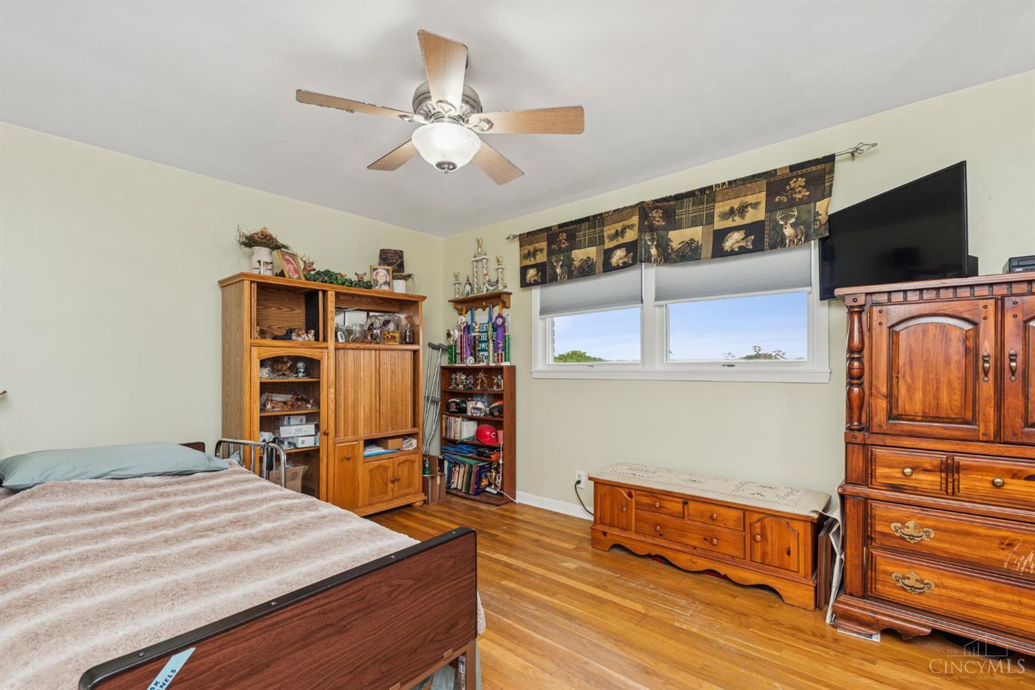 3430 Hamilton New London Road Hamilton, OH 45013 - Photo 2 of 46