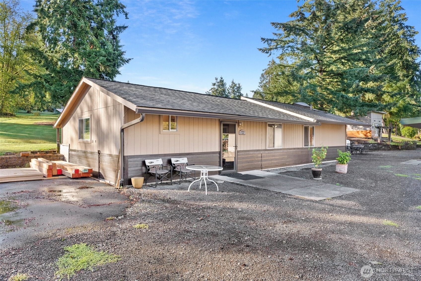 173 Beach Road Mossyrock, WA 98564 - Photo 13 of 39