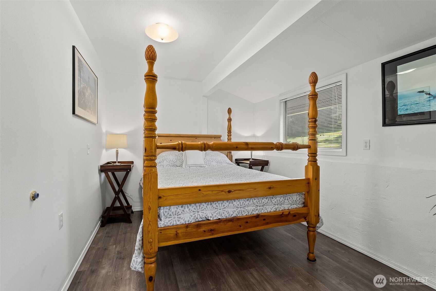 173 Beach Road Mossyrock, WA 98564 - Photo 16 of 39