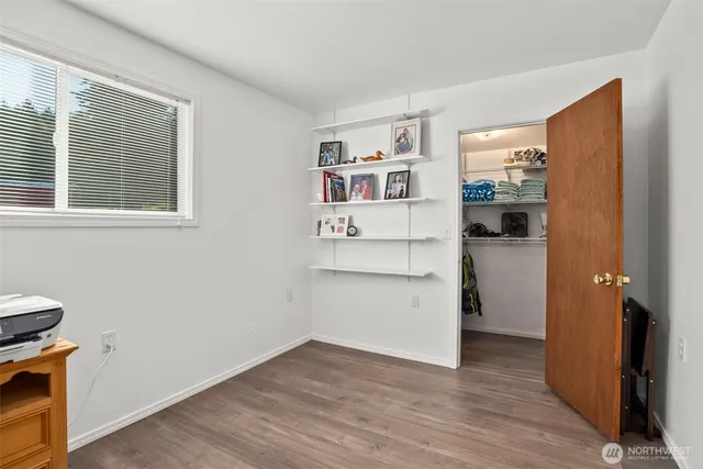 $1,576,000 | 173 Beach Road, Mossyrock, WA 98564