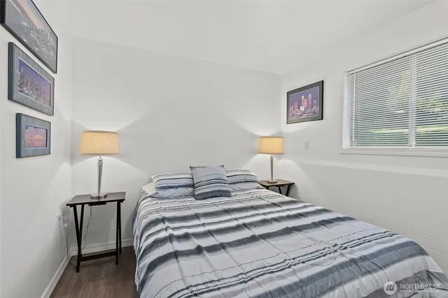 $1,576,000 | 173 Beach Road, Mossyrock, WA 98564