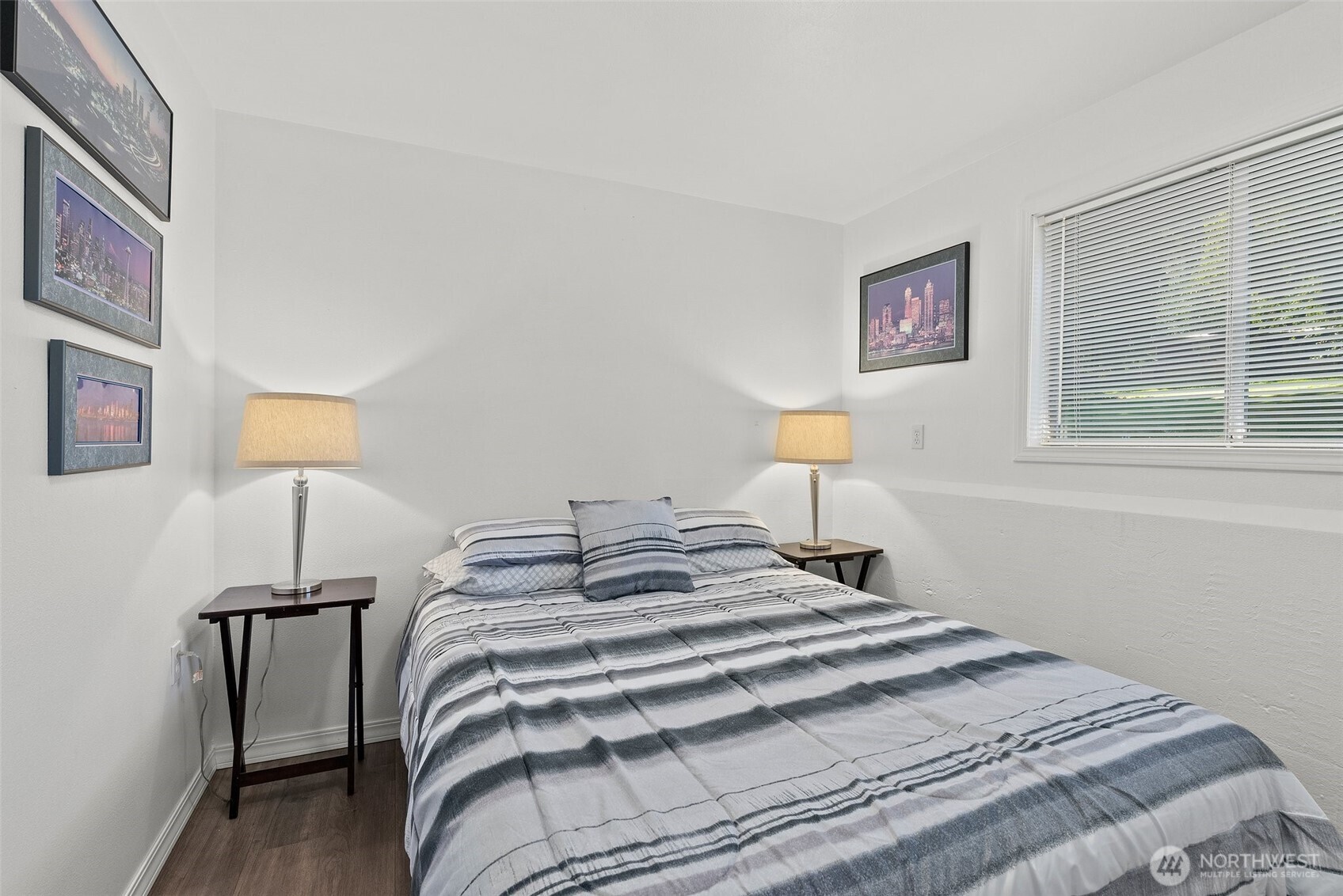 173 Beach Road Mossyrock, WA 98564 - Photo 18 of 39