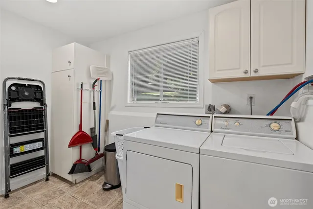 $1,576,000 | 173 Beach Road, Mossyrock, WA 98564