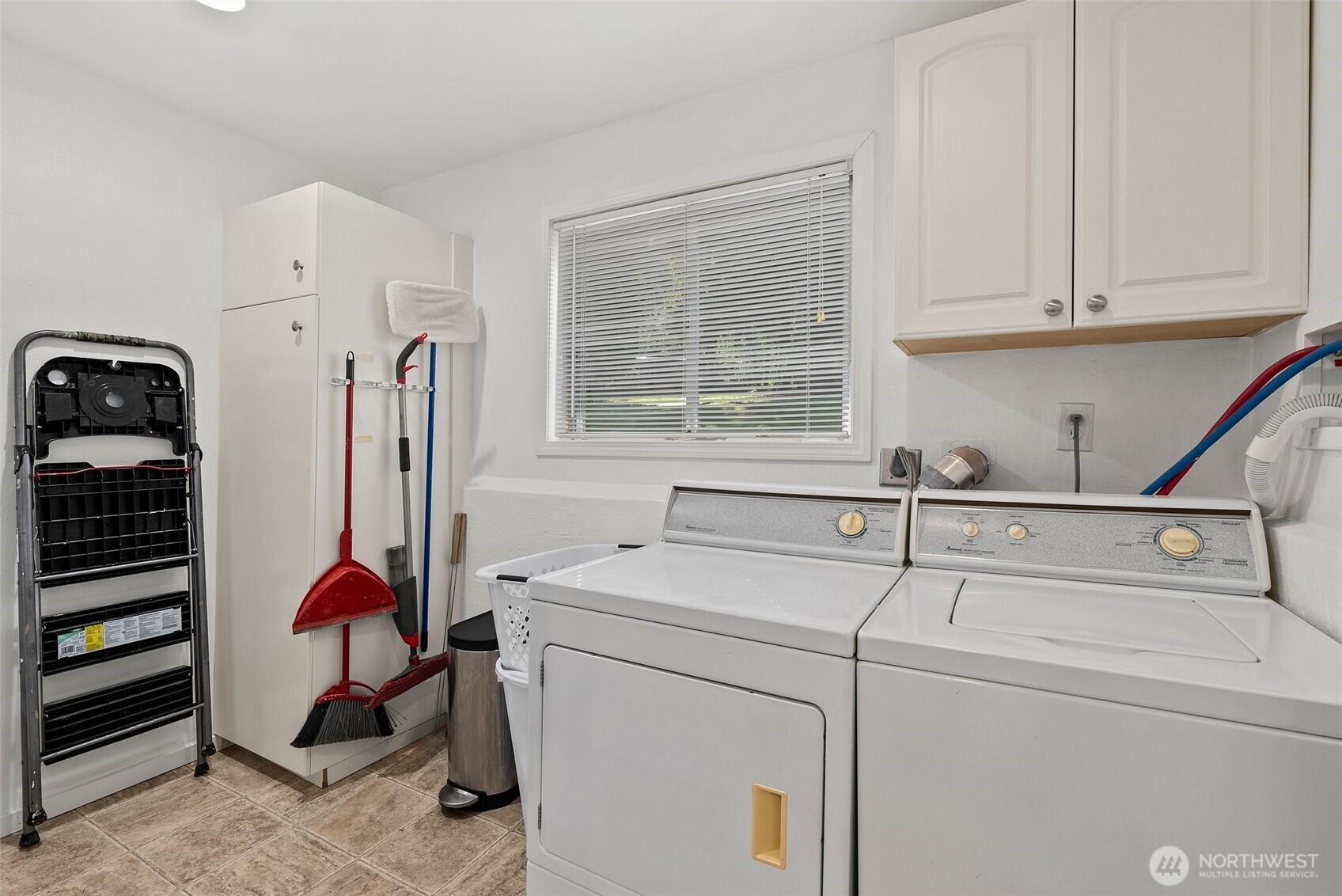 173 Beach Road Mossyrock, WA 98564 - Photo 19 of 39