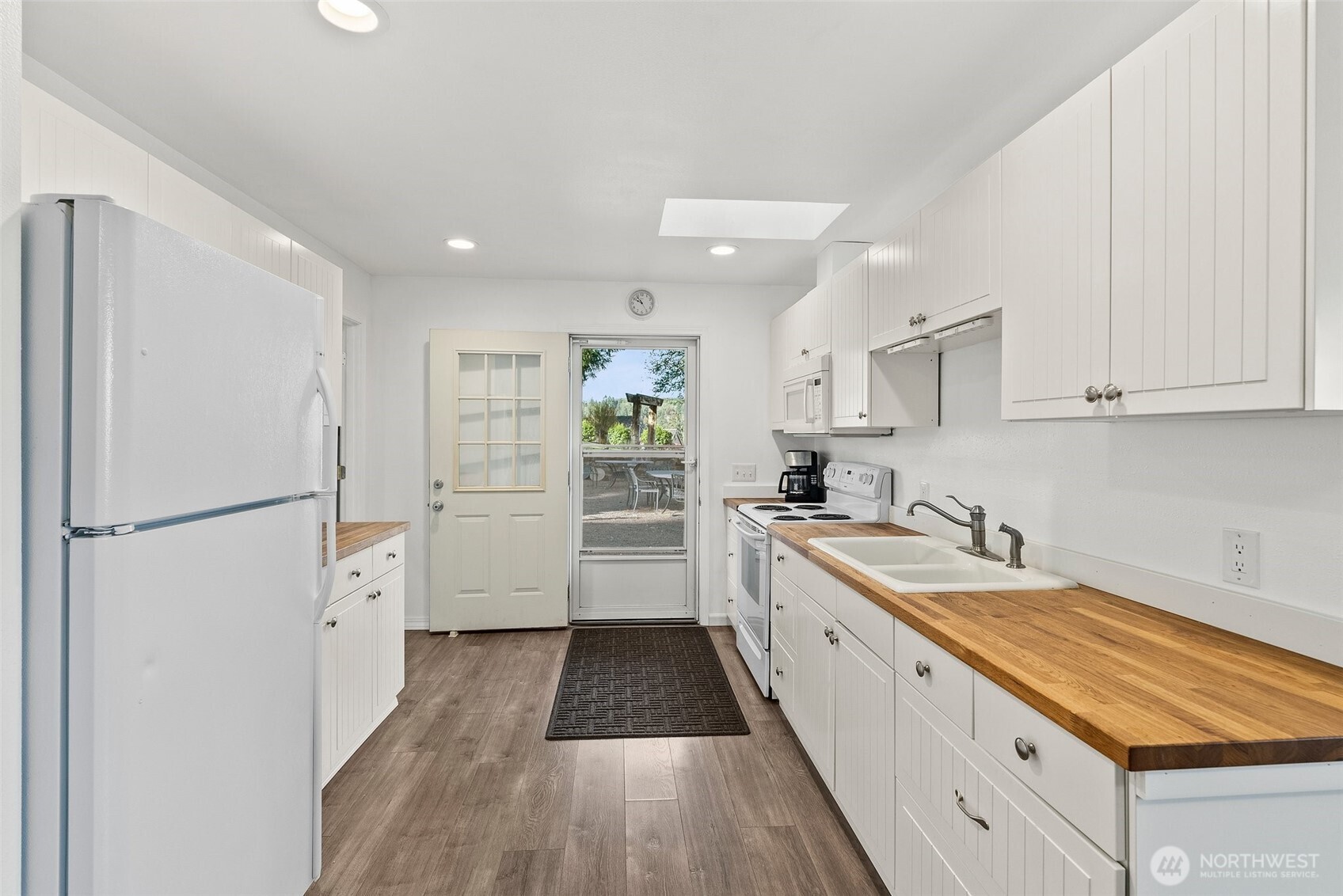 173 Beach Road Mossyrock, WA 98564 - Photo 20 of 39