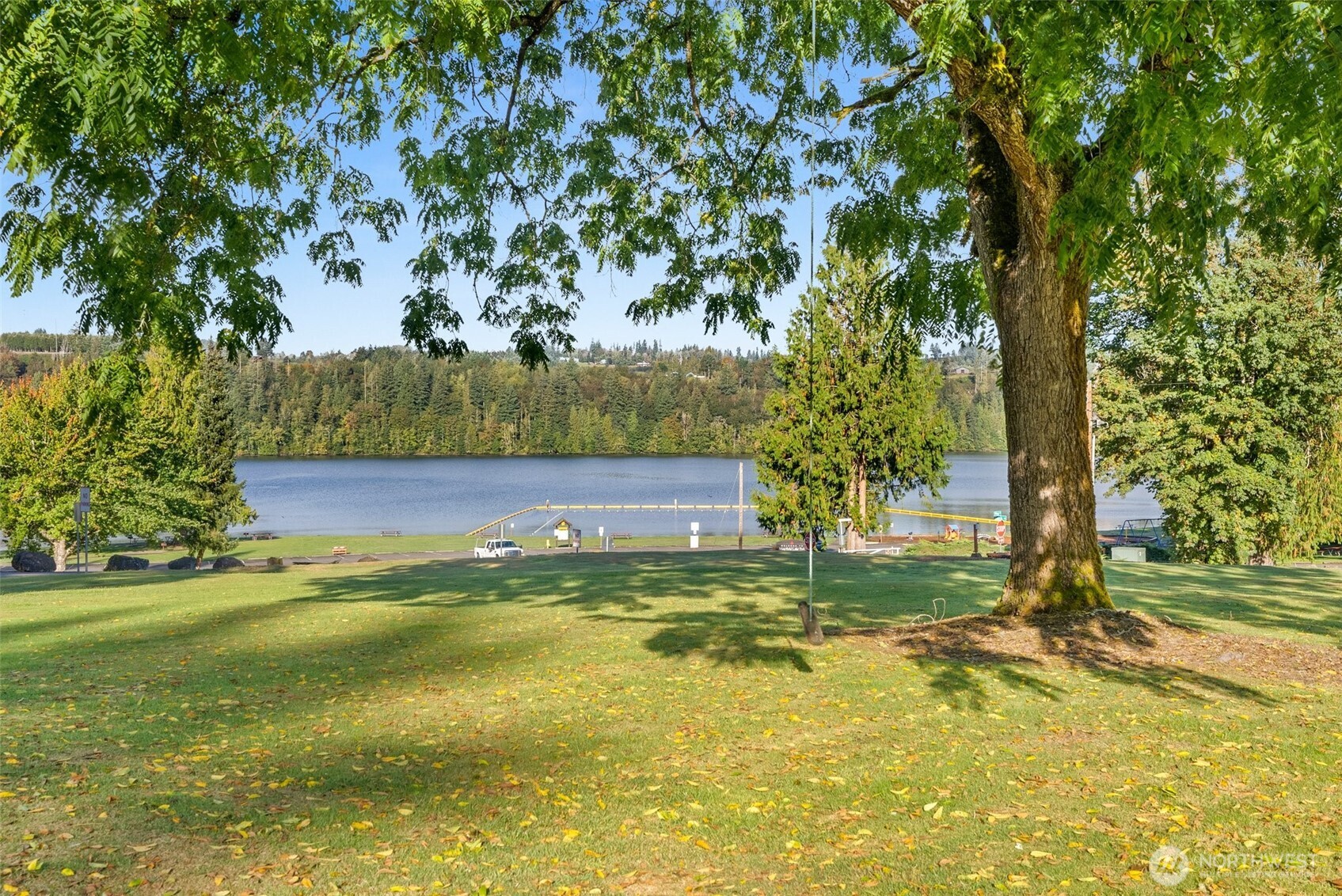 173 Beach Road Mossyrock, WA 98564 - Photo 2 of 39