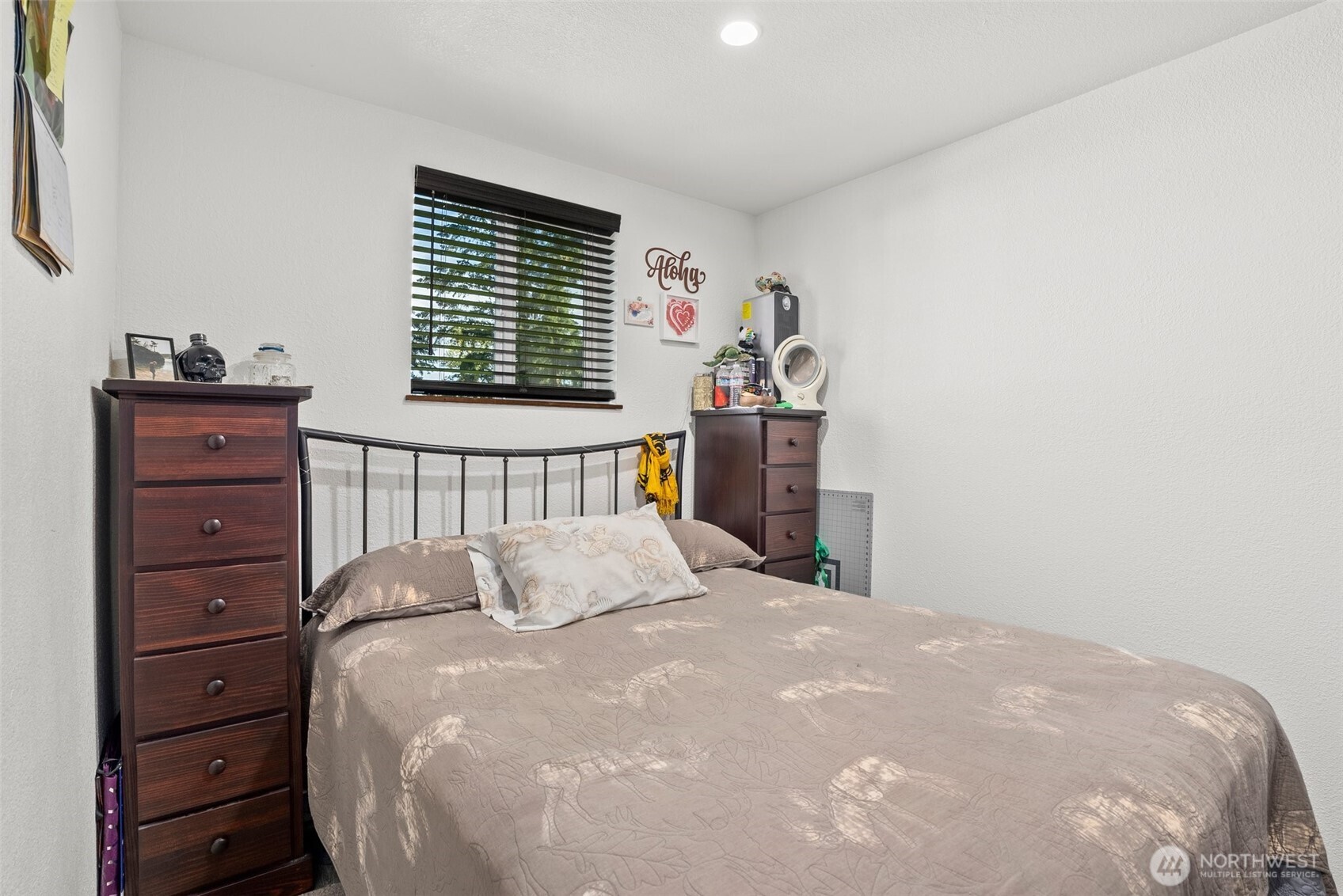 173 Beach Road Mossyrock, WA 98564 - Photo 23 of 39