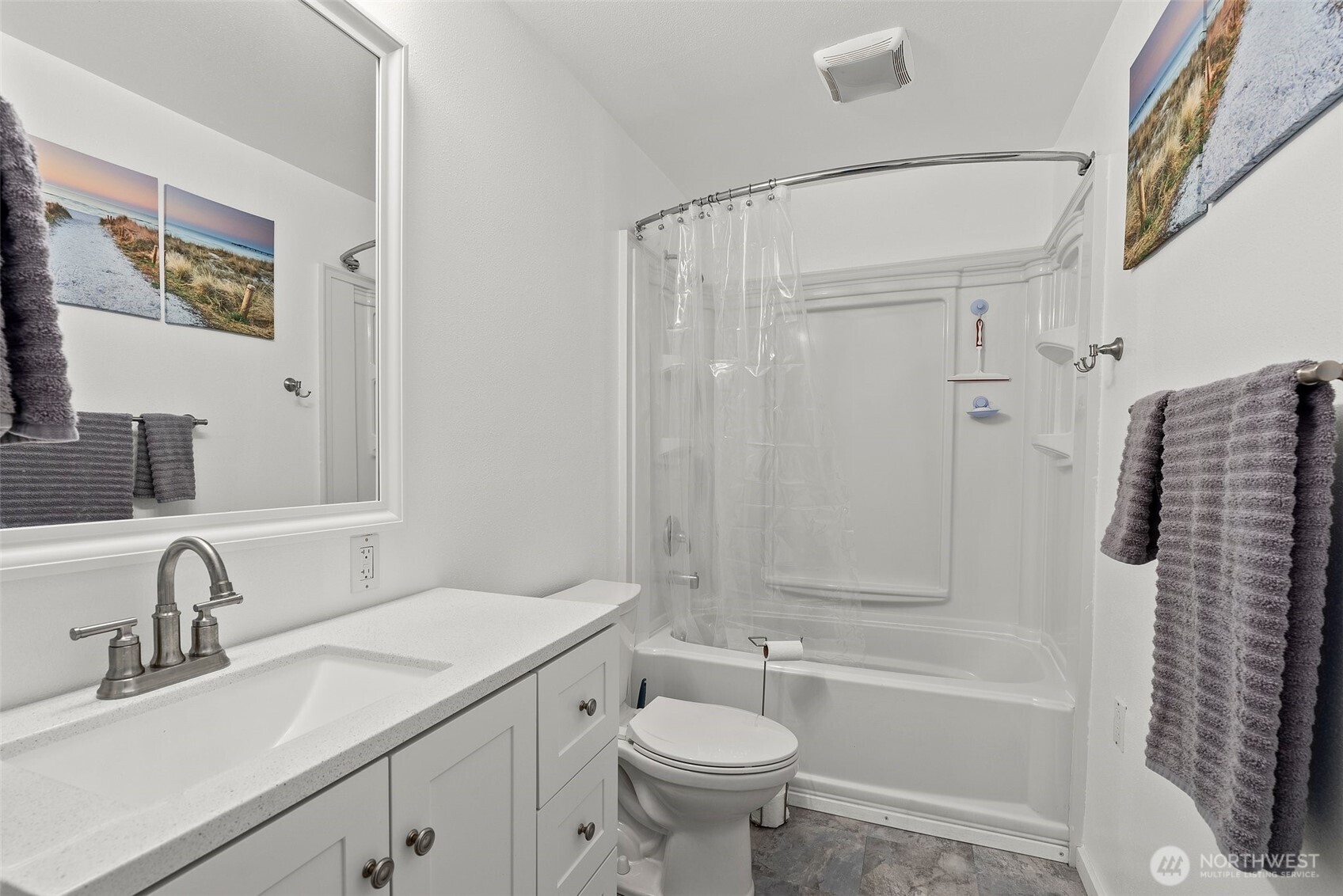 173 Beach Road Mossyrock, WA 98564 - Photo 24 of 39