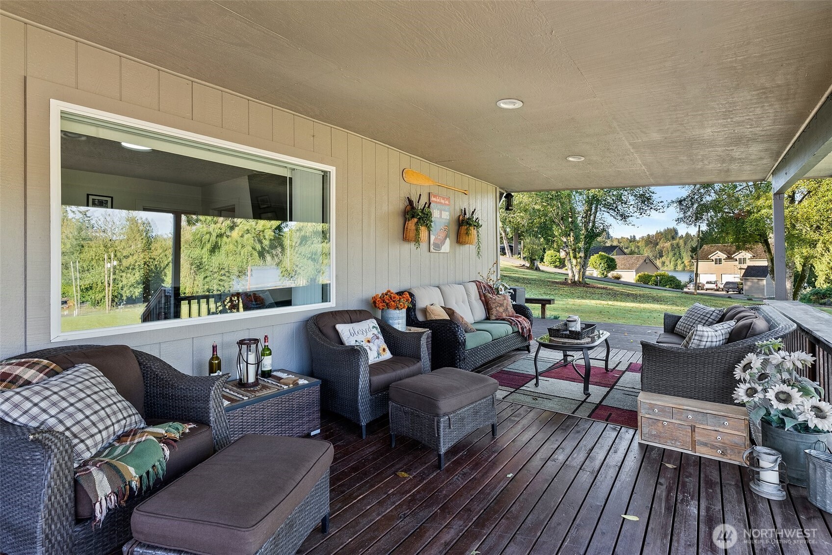 173 Beach Road Mossyrock, WA 98564 - Photo 26 of 39