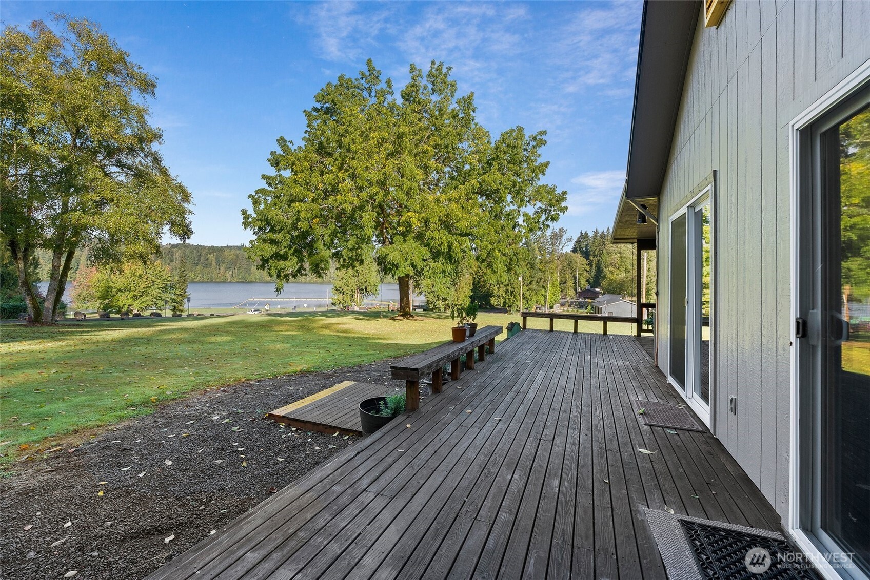 173 Beach Road Mossyrock, WA 98564 - Photo 27 of 39