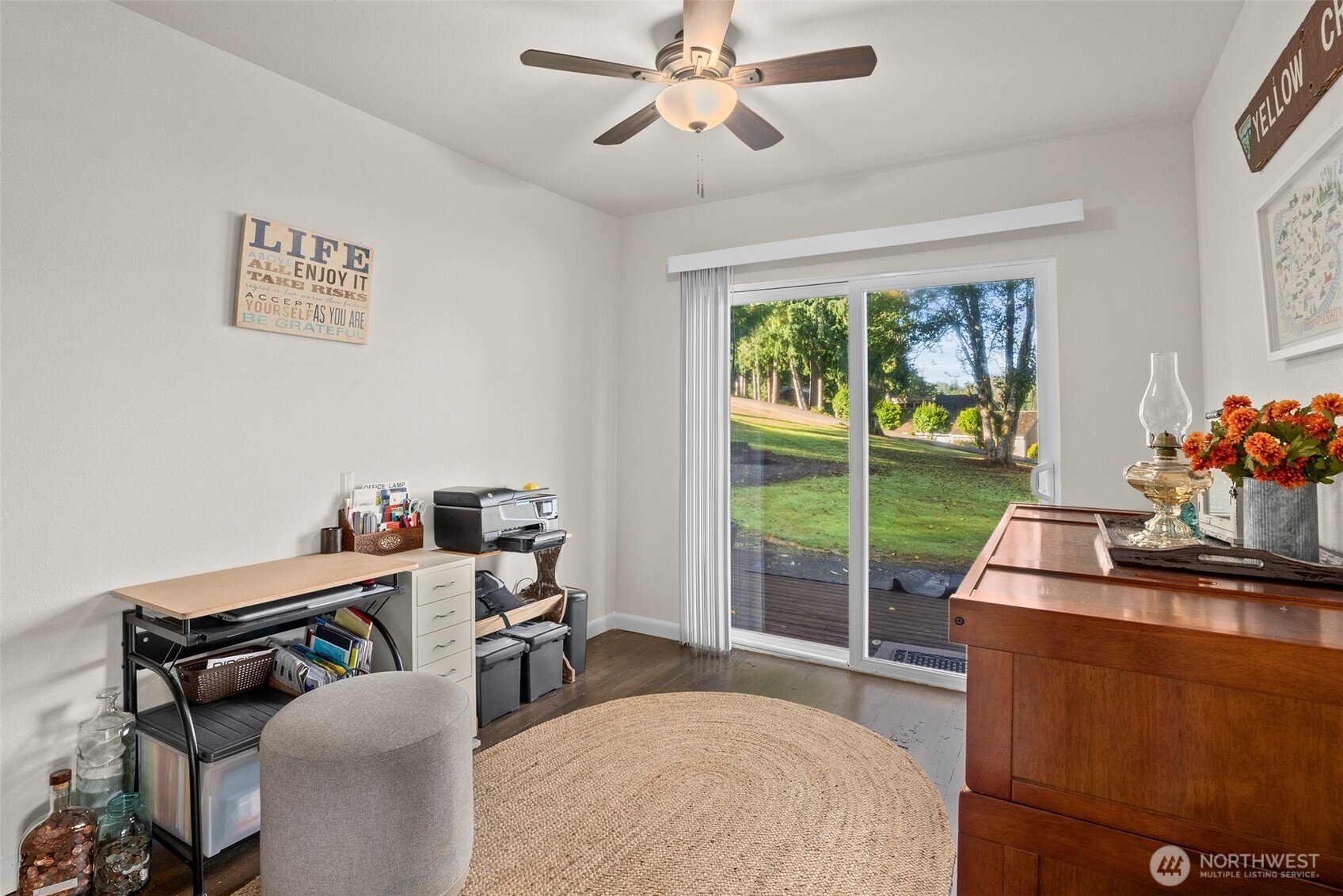 173 Beach Road Mossyrock, WA 98564 - Photo 29 of 39