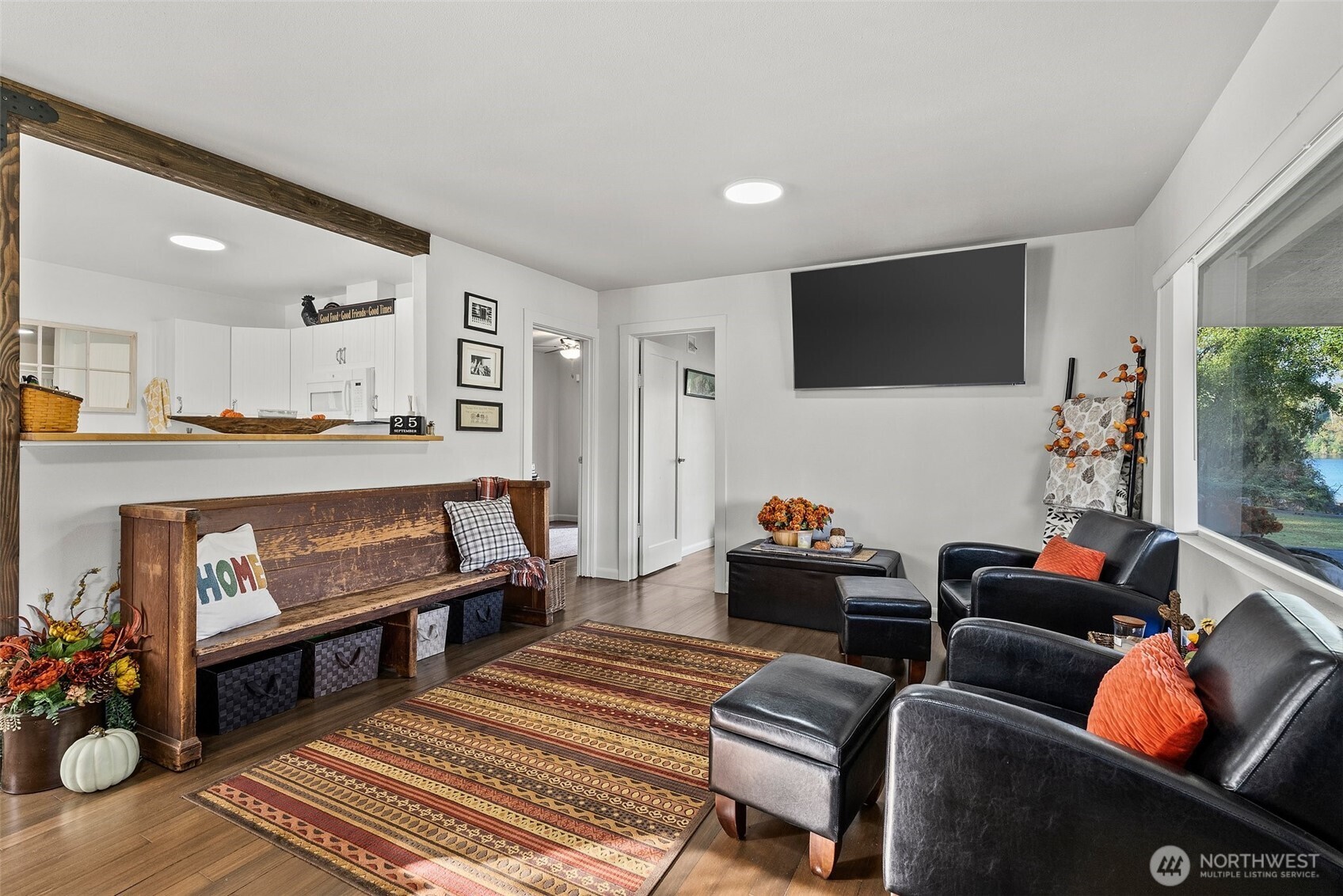 173 Beach Road Mossyrock, WA 98564 - Photo 30 of 39