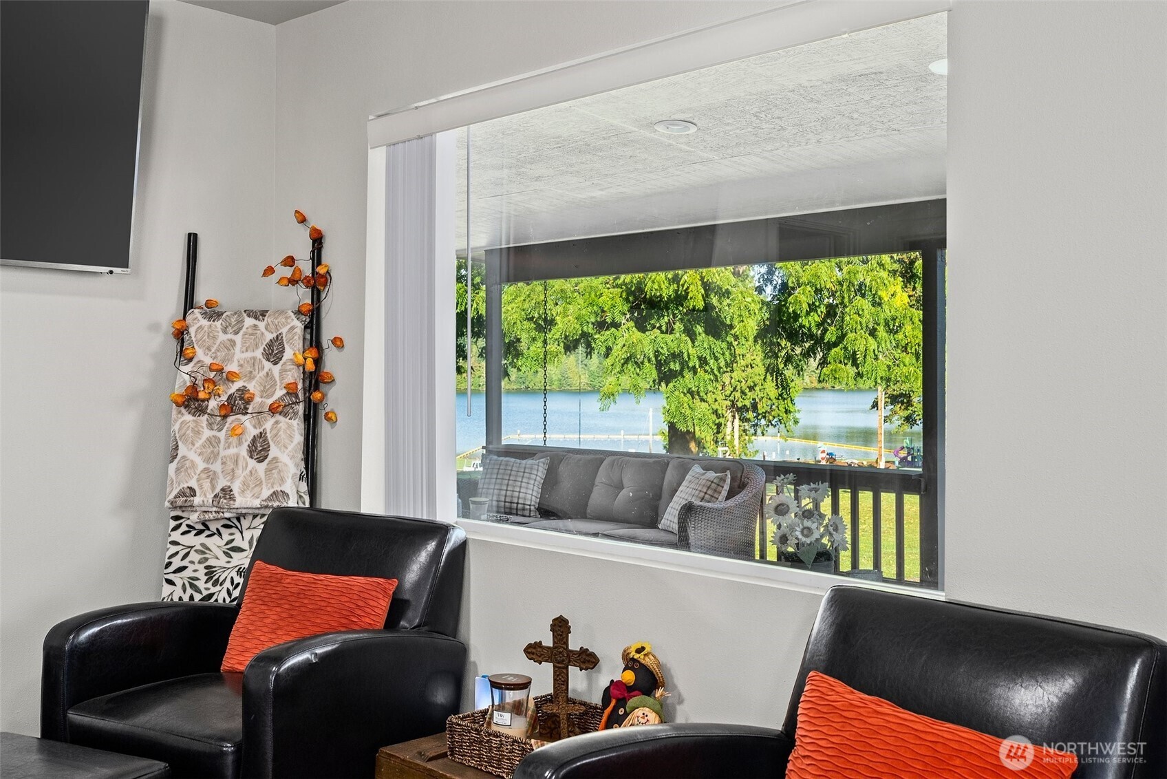 173 Beach Road Mossyrock, WA 98564 - Photo 31 of 39