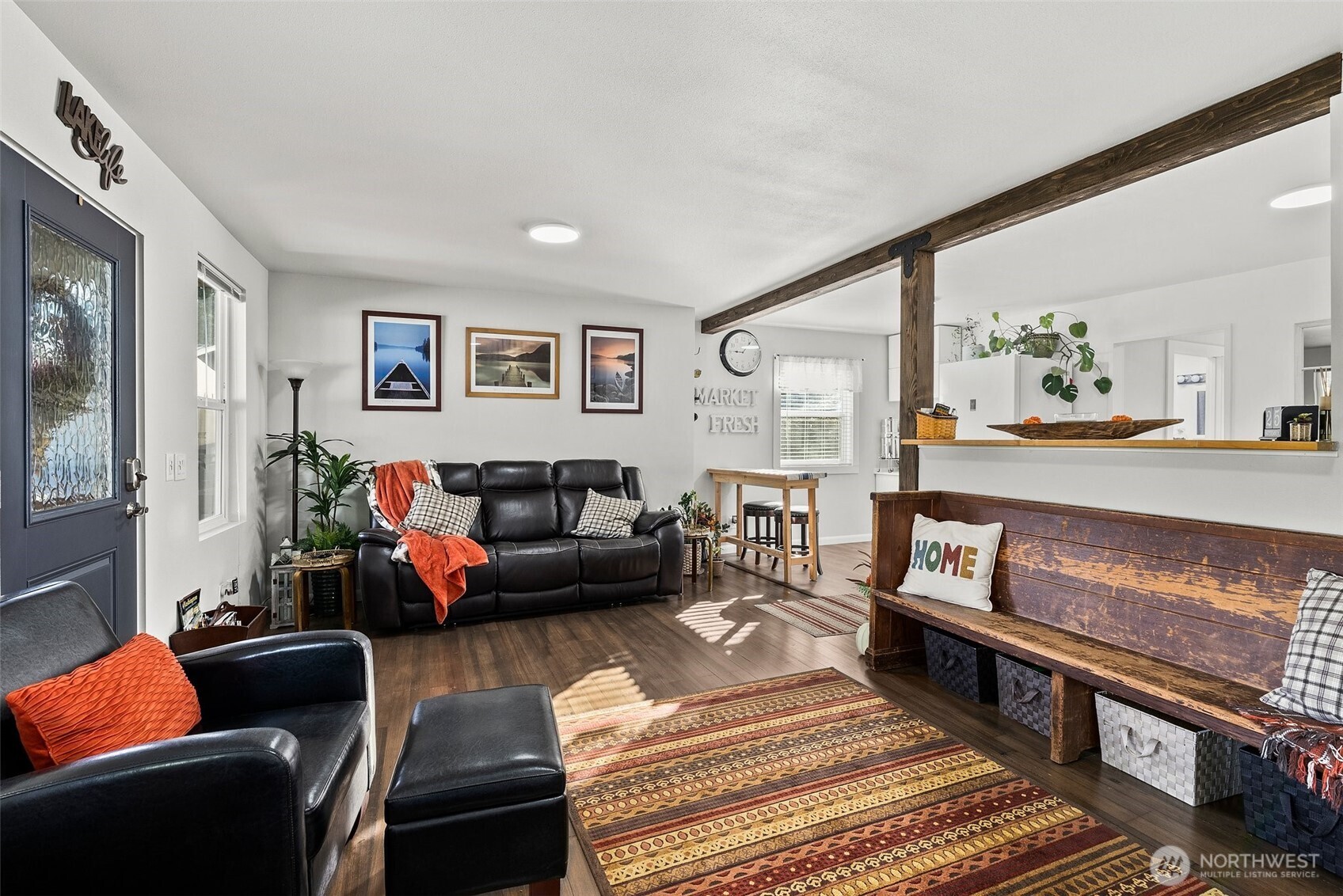 173 Beach Road Mossyrock, WA 98564 - Photo 32 of 39