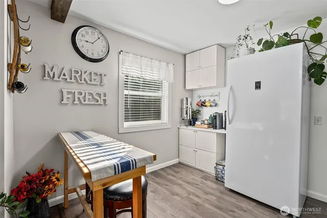 $1,576,000 | 173 Beach Road, Mossyrock, WA 98564