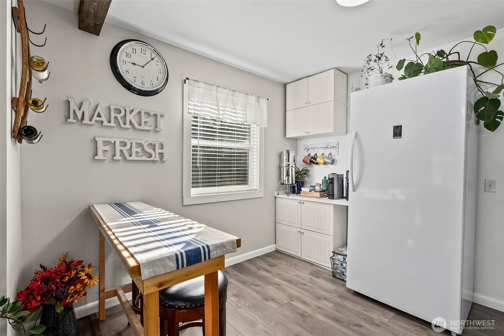 173 Beach Road Mossyrock, WA 98564 - Photo 33 of 39