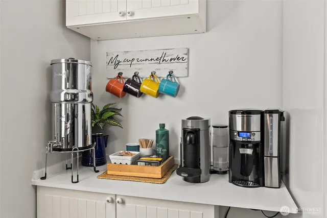 $1,576,000 | 173 Beach Road, Mossyrock, WA 98564