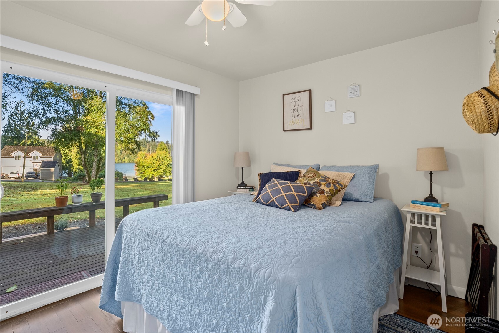 173 Beach Road Mossyrock, WA 98564 - Photo 35 of 39