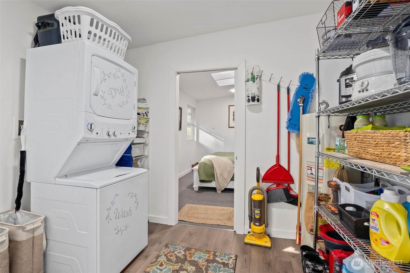 173 Beach Road Mossyrock, WA 98564 - Photo 36 of 39