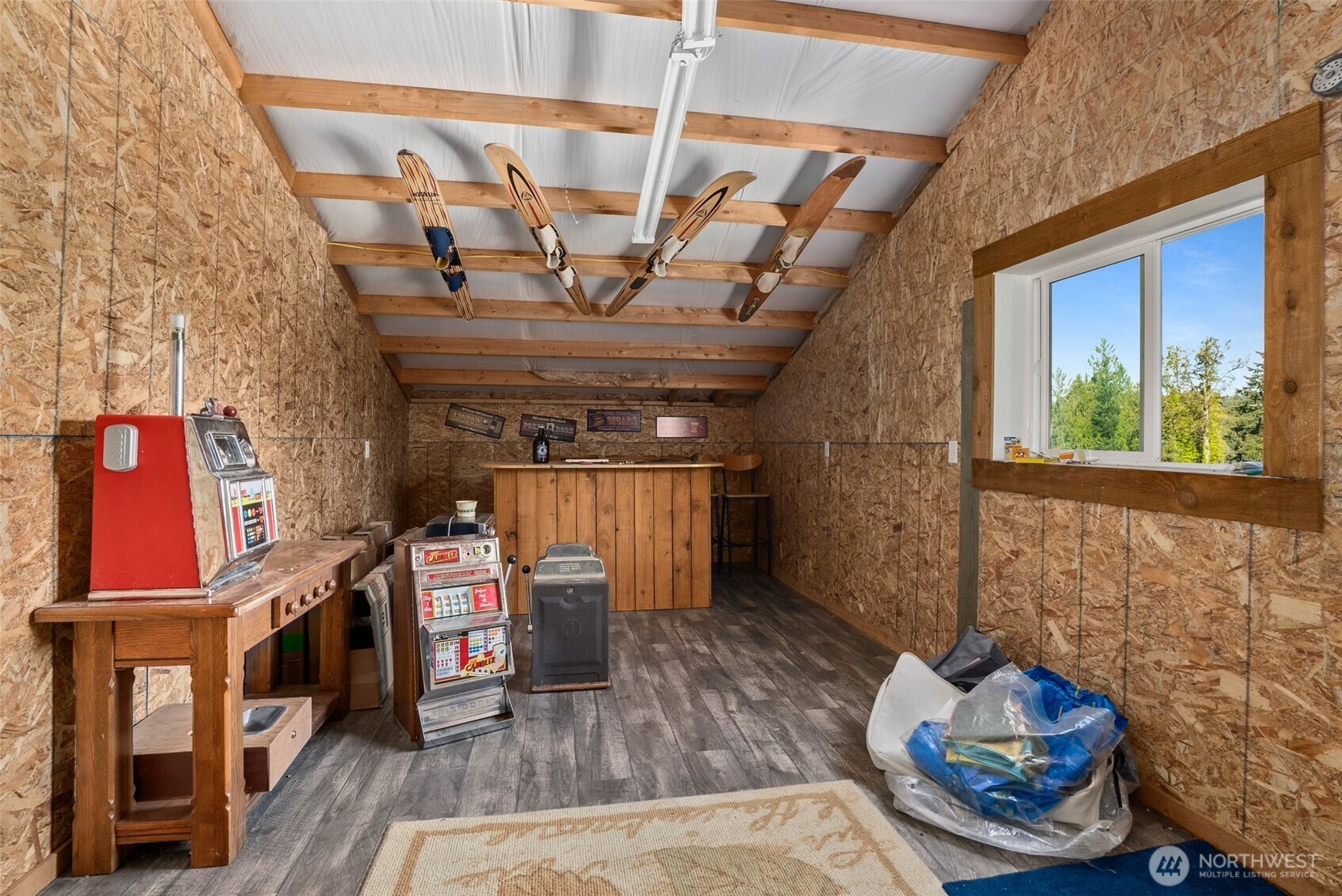 173 Beach Road Mossyrock, WA 98564 - Photo 37 of 39