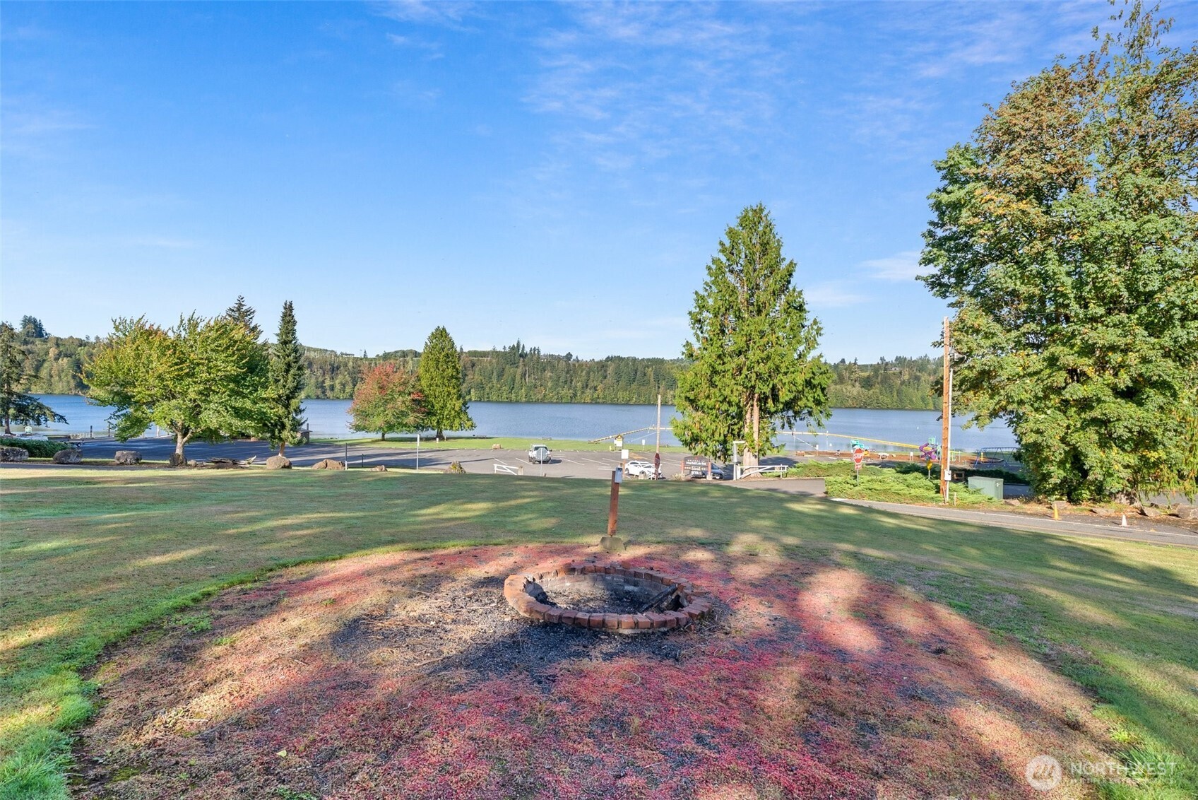 173 Beach Road Mossyrock, WA 98564 - Photo 38 of 39