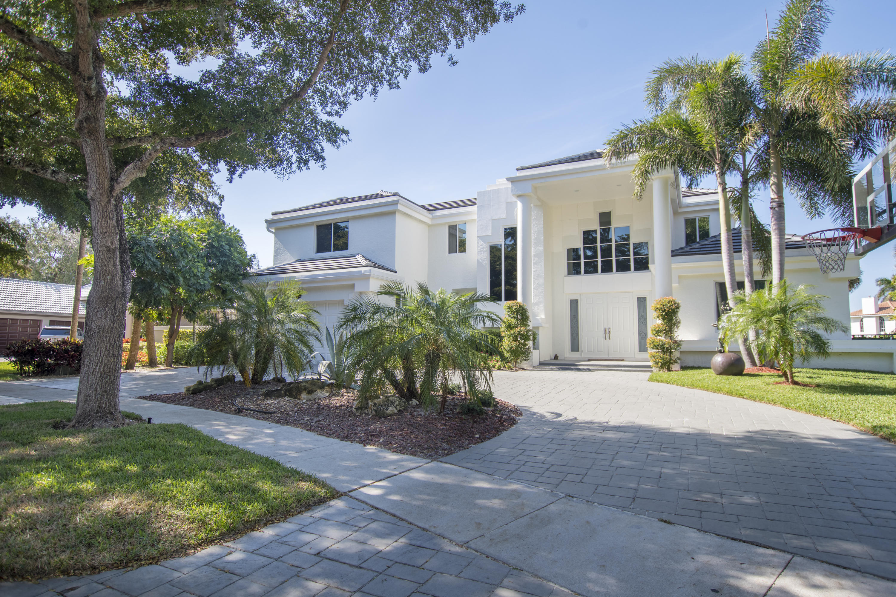 1041 Southwest 21st Avenue Boca Raton, FL 33486 - Photo 2 of 67 DSC_3098-HDR