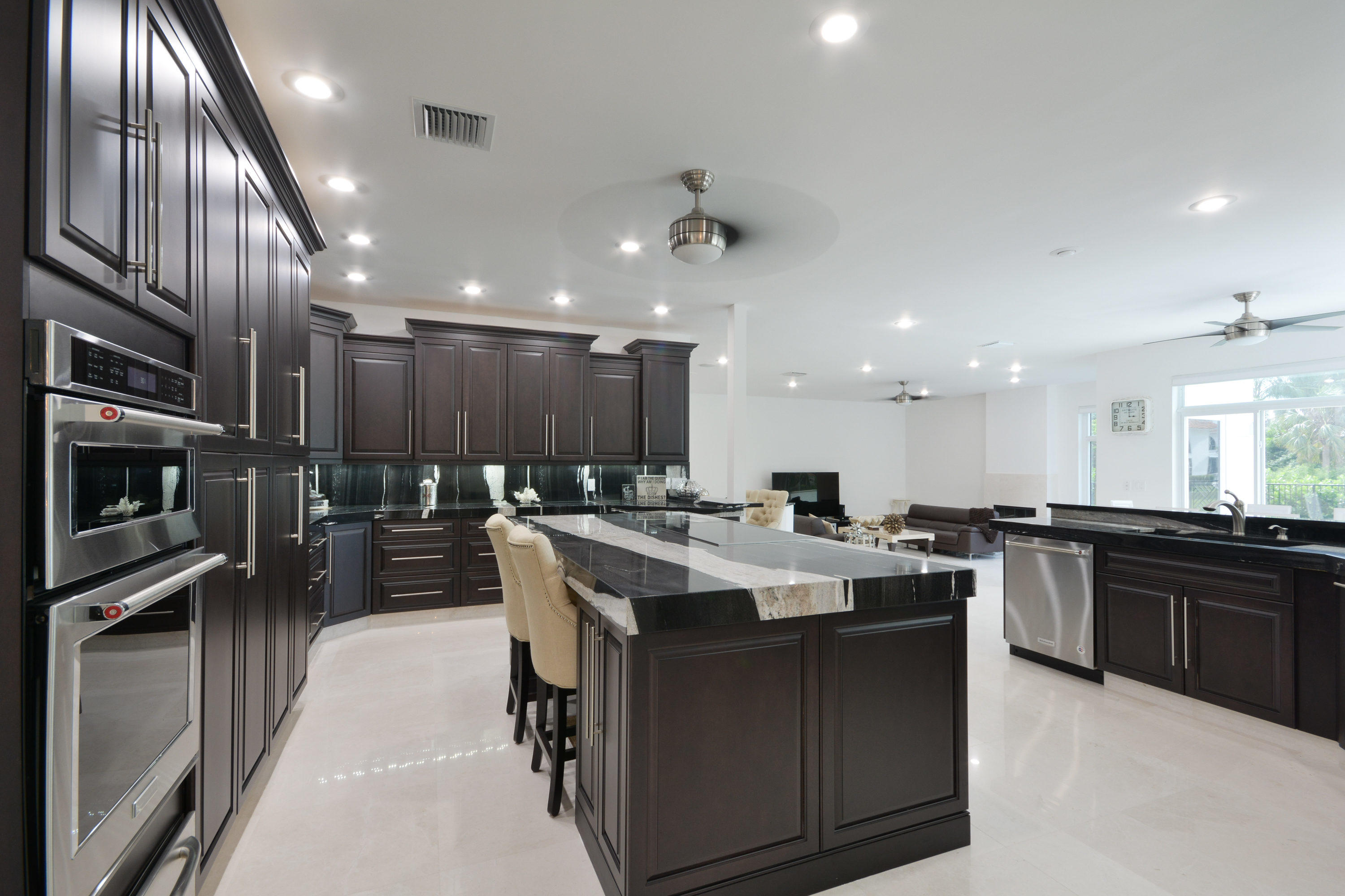 1041 Southwest 21st Avenue Boca Raton, FL 33486 - Photo 3 of 67 1041 SW 21st Ave Boca Raton FL-print-009