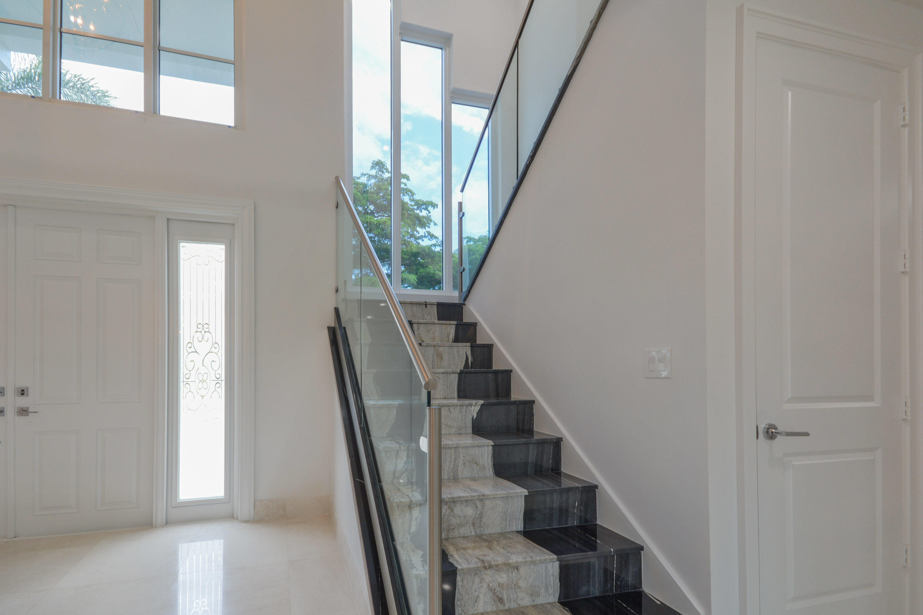 1041 Southwest 21st Avenue Boca Raton, FL 33486 - Photo 34 of 67 1041 SW 21st Ave Boca Raton FL-print-027