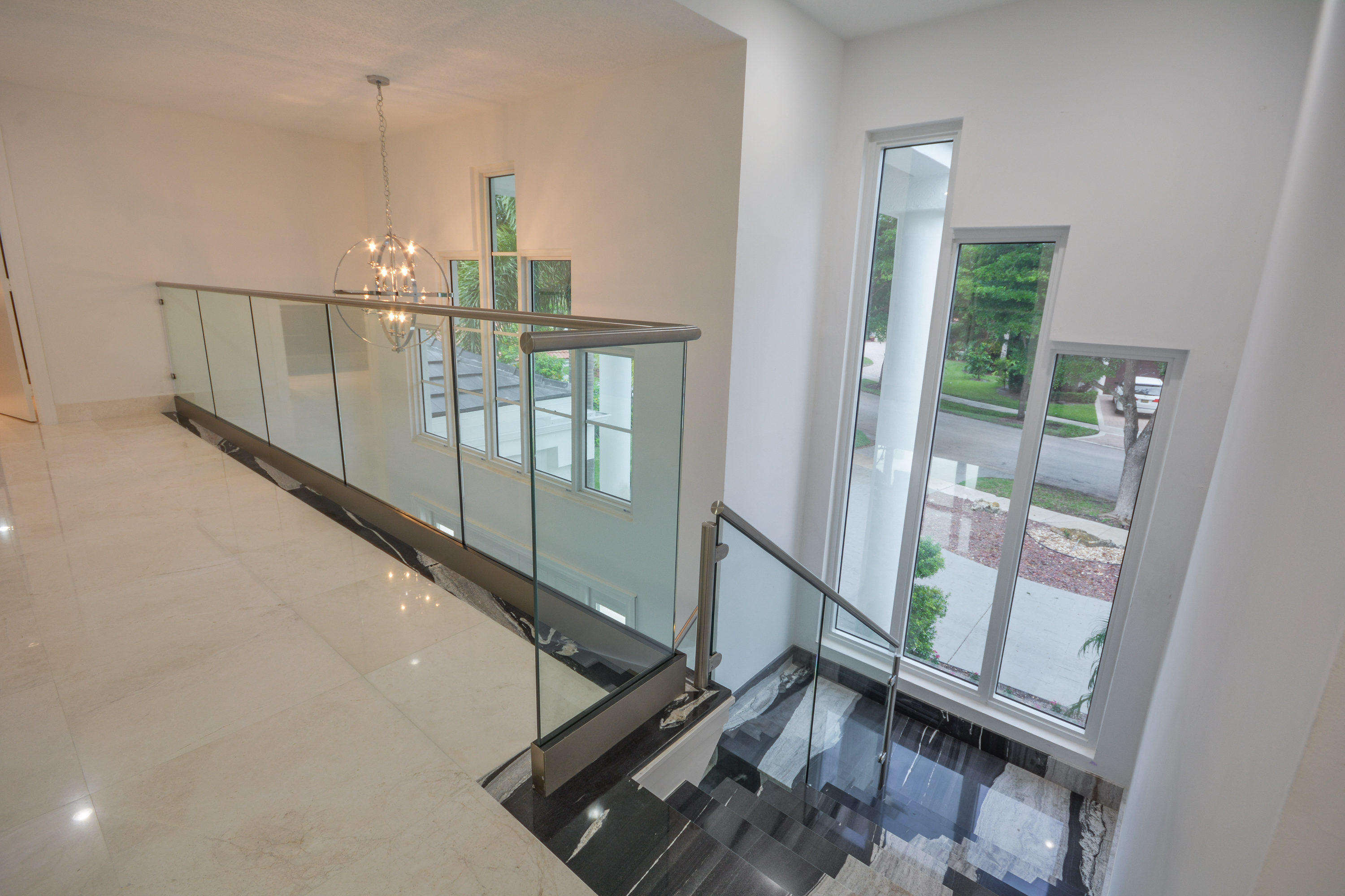 1041 Southwest 21st Avenue Boca Raton, FL 33486 - Photo 35 of 67 1041 SW 21st Ave Boca Raton FL-print-028