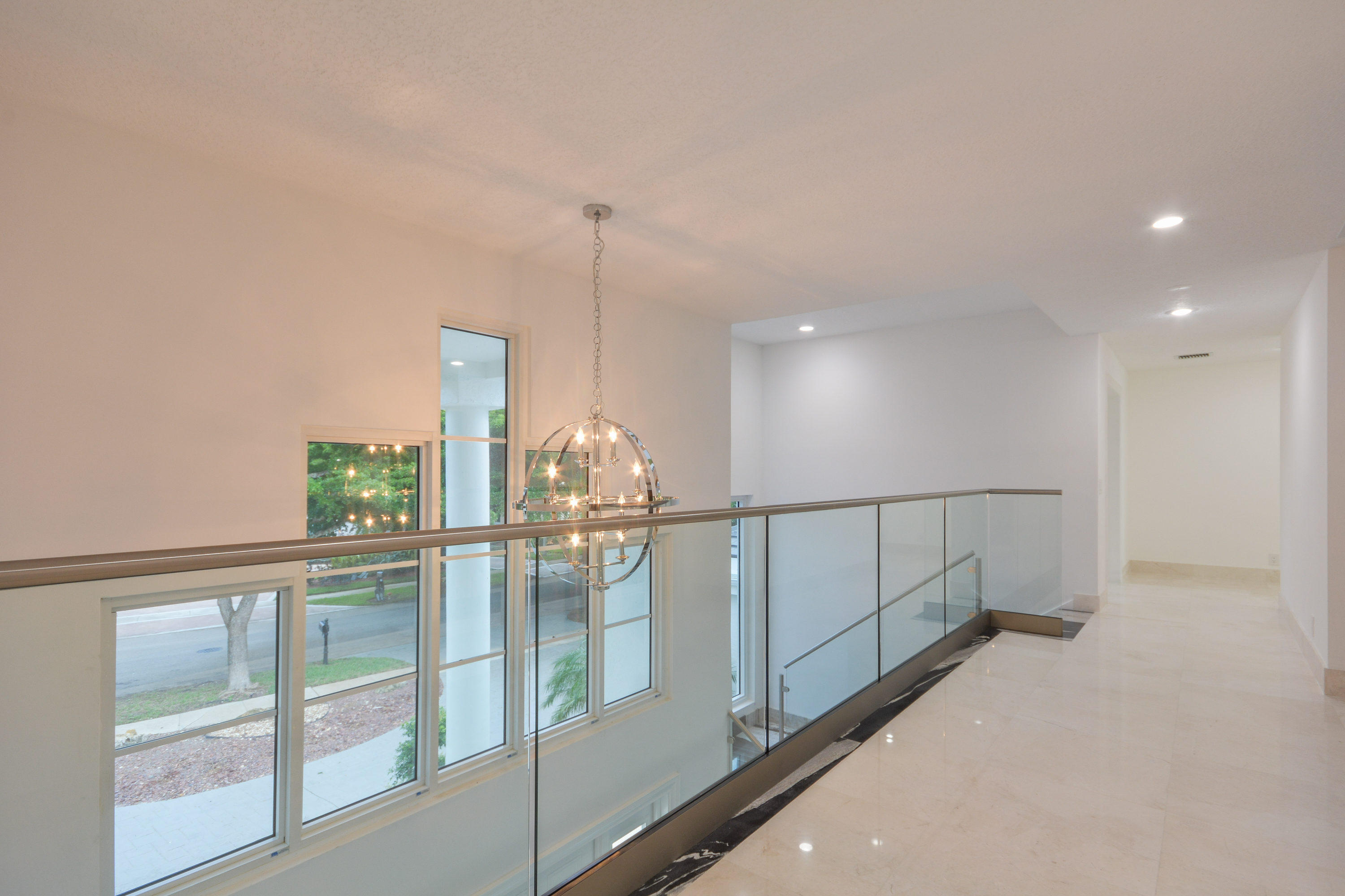 1041 Southwest 21st Avenue Boca Raton, FL 33486 - Photo 36 of 67 1041 SW 21st Ave Boca Raton FL-print-029