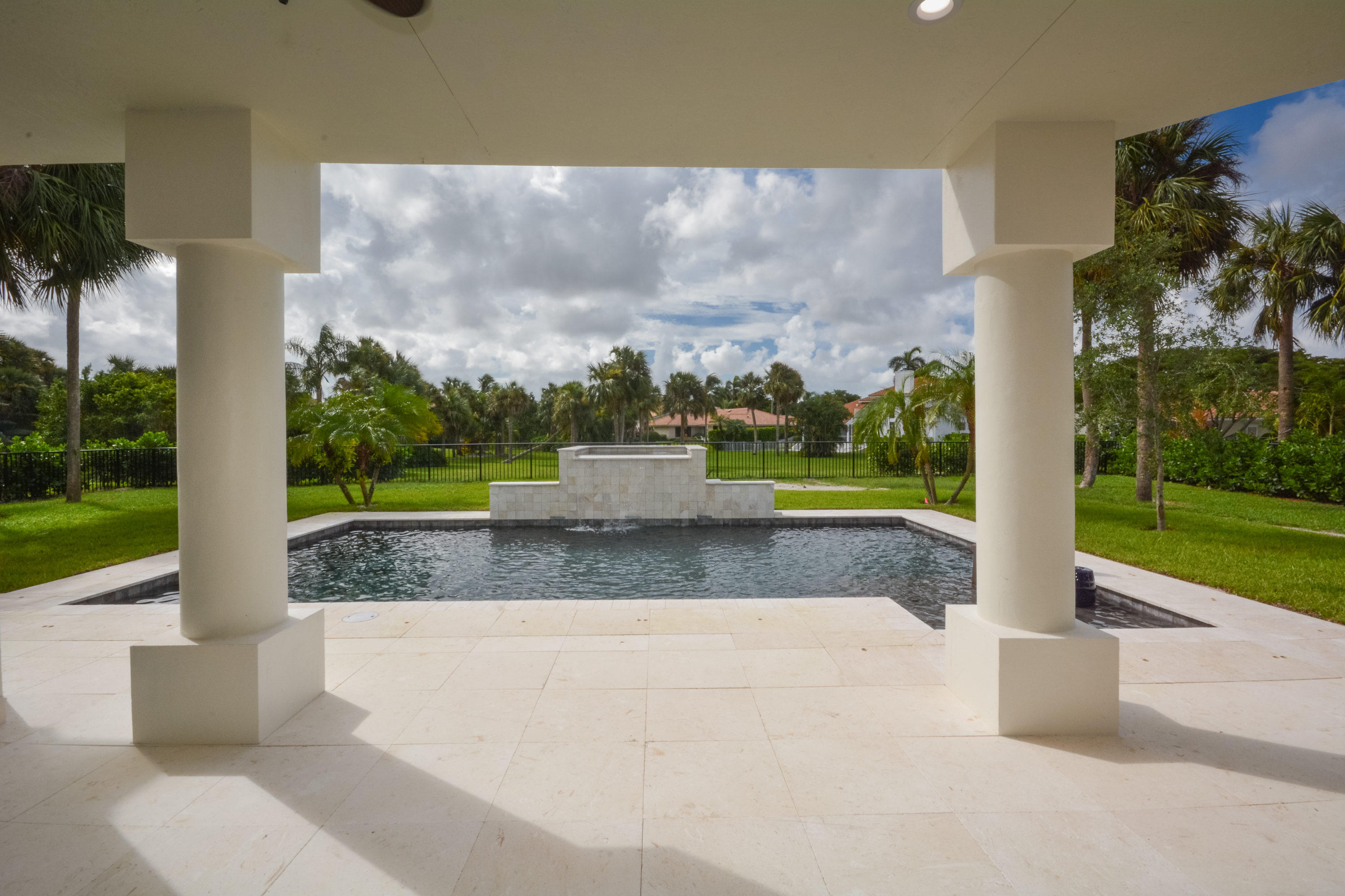 1041 Southwest 21st Avenue Boca Raton, FL 33486 - Photo 42 of 67 1041 SW 21st Ave Boca Raton FL-print-041