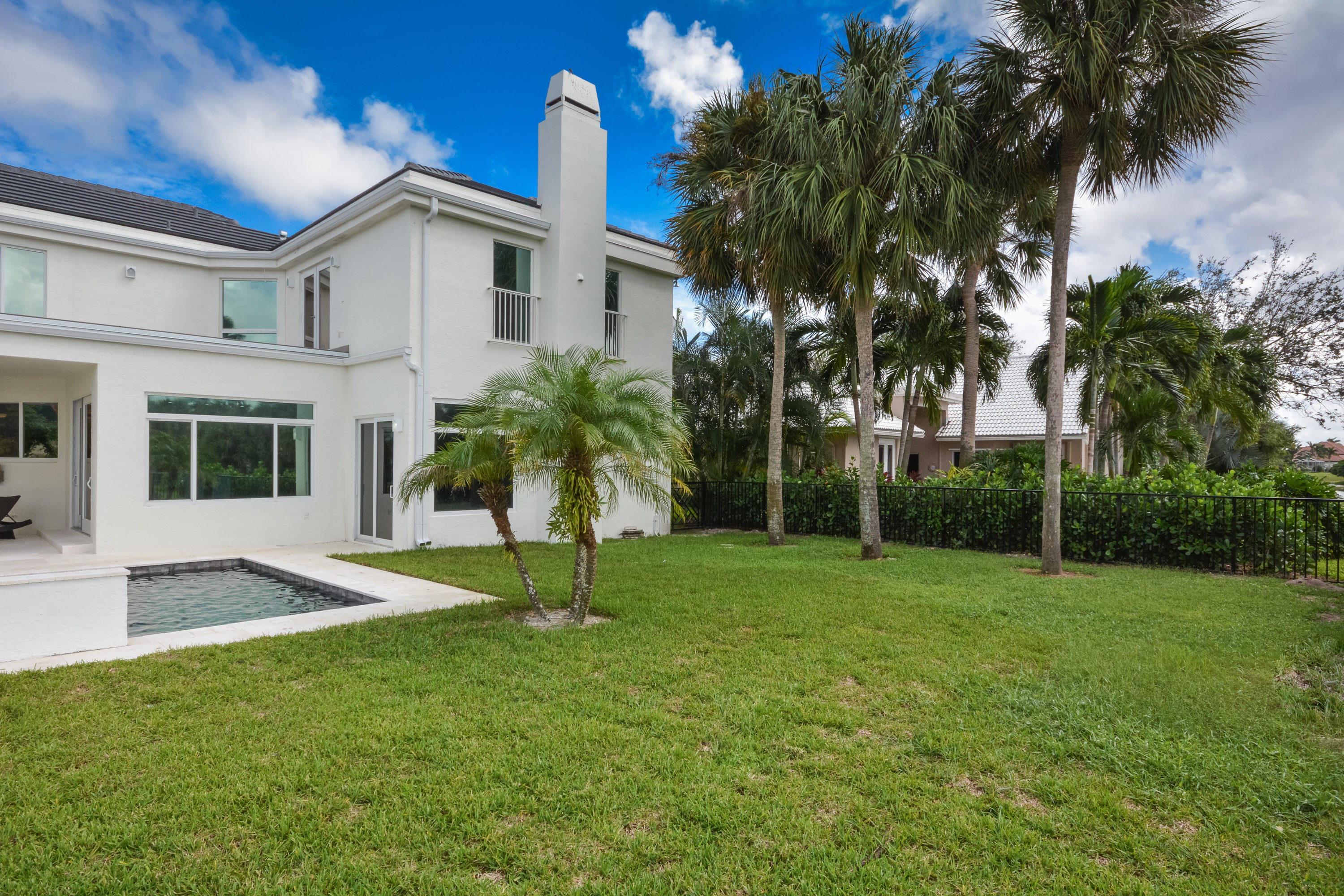 1041 Southwest 21st Avenue Boca Raton, FL 33486 - Photo 43 of 67 1041 SW 21st Ave Boca Raton FL-print-043