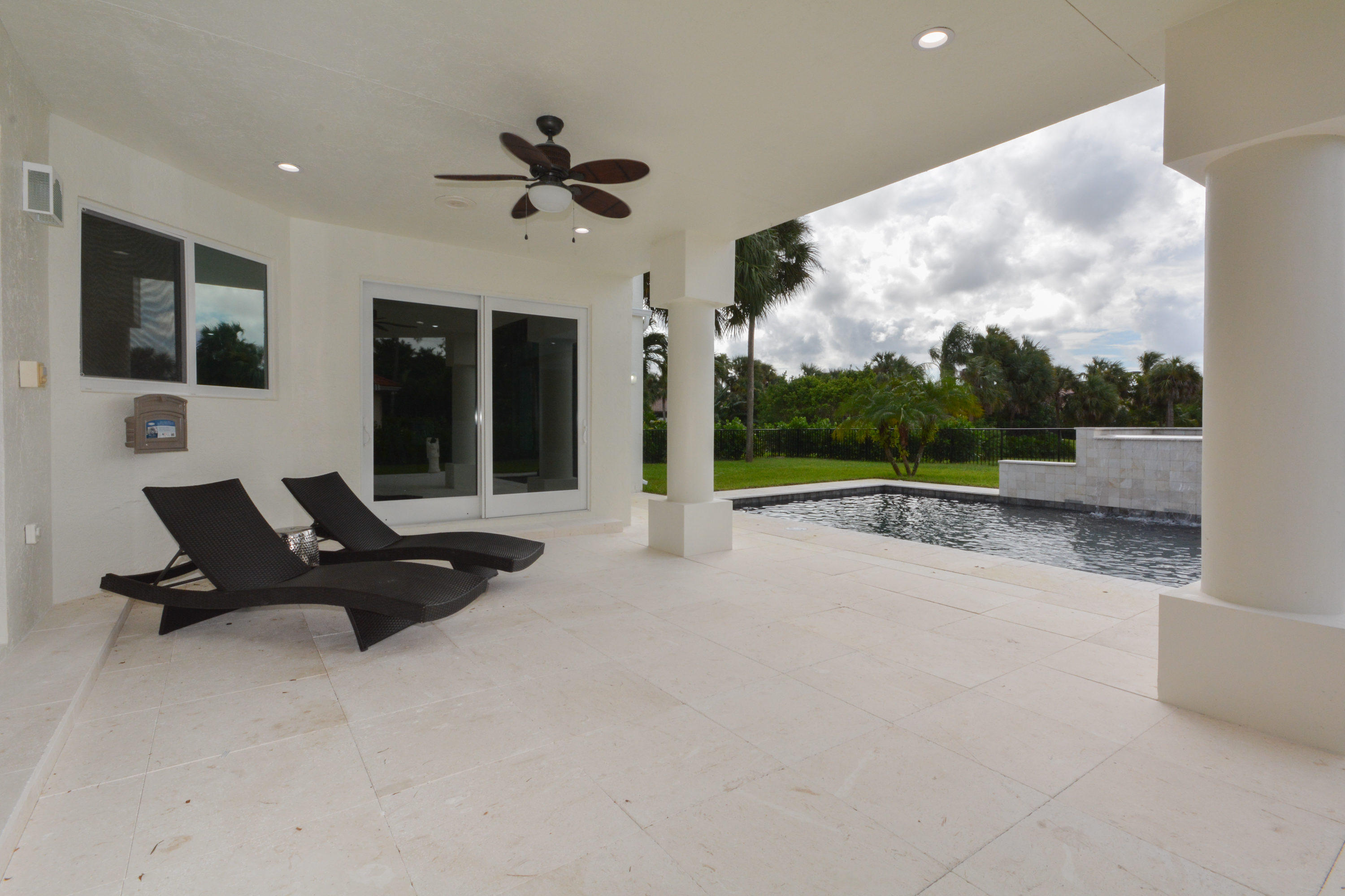 1041 Southwest 21st Avenue Boca Raton, FL 33486 - Photo 49 of 67 1041 SW 21st Ave Boca Raton FL-print-050