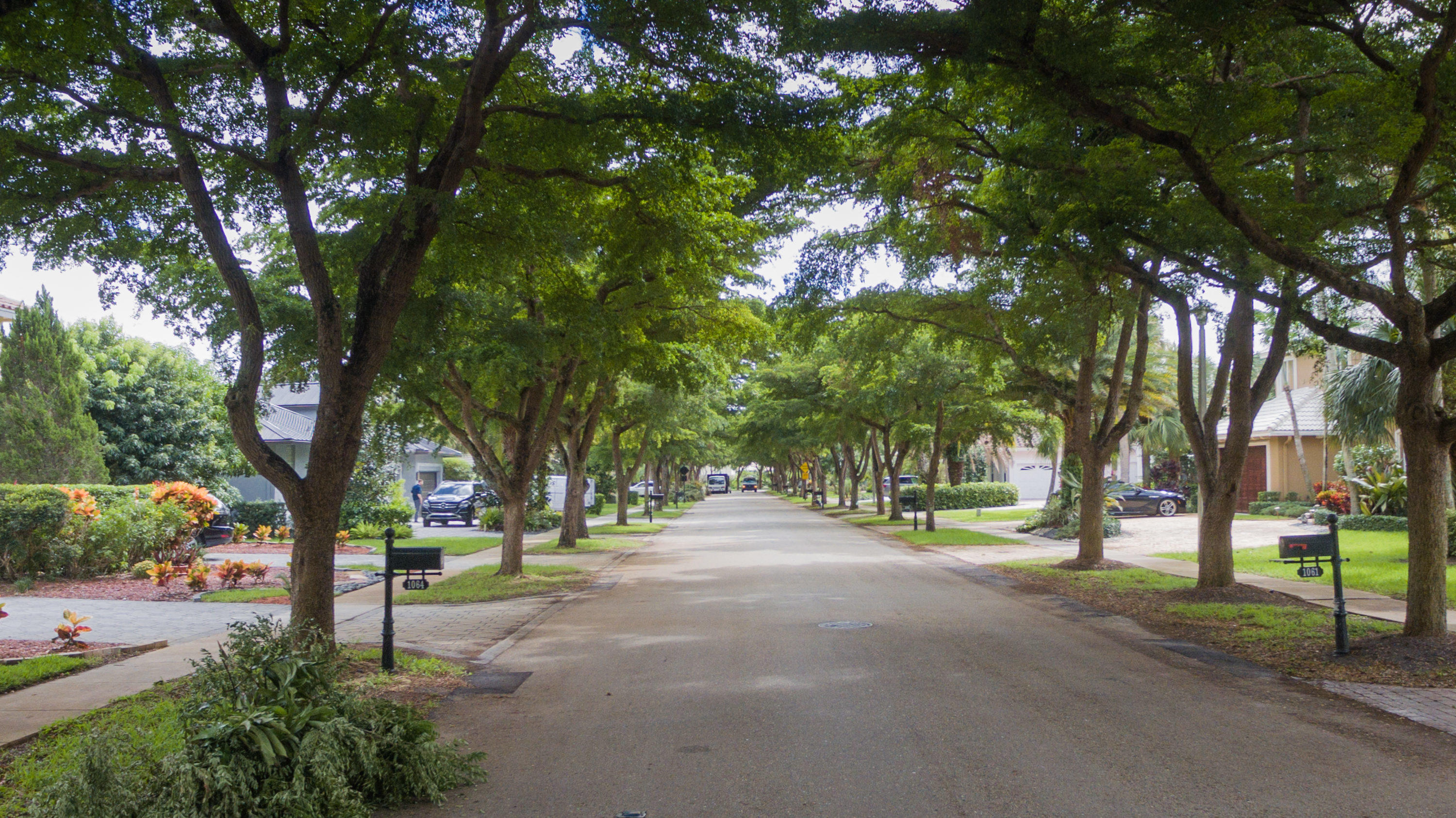 1041 Southwest 21st Avenue Boca Raton, FL 33486 - Photo 55 of 67 1041 SW 21st Ave Boca Raton FL-print-056